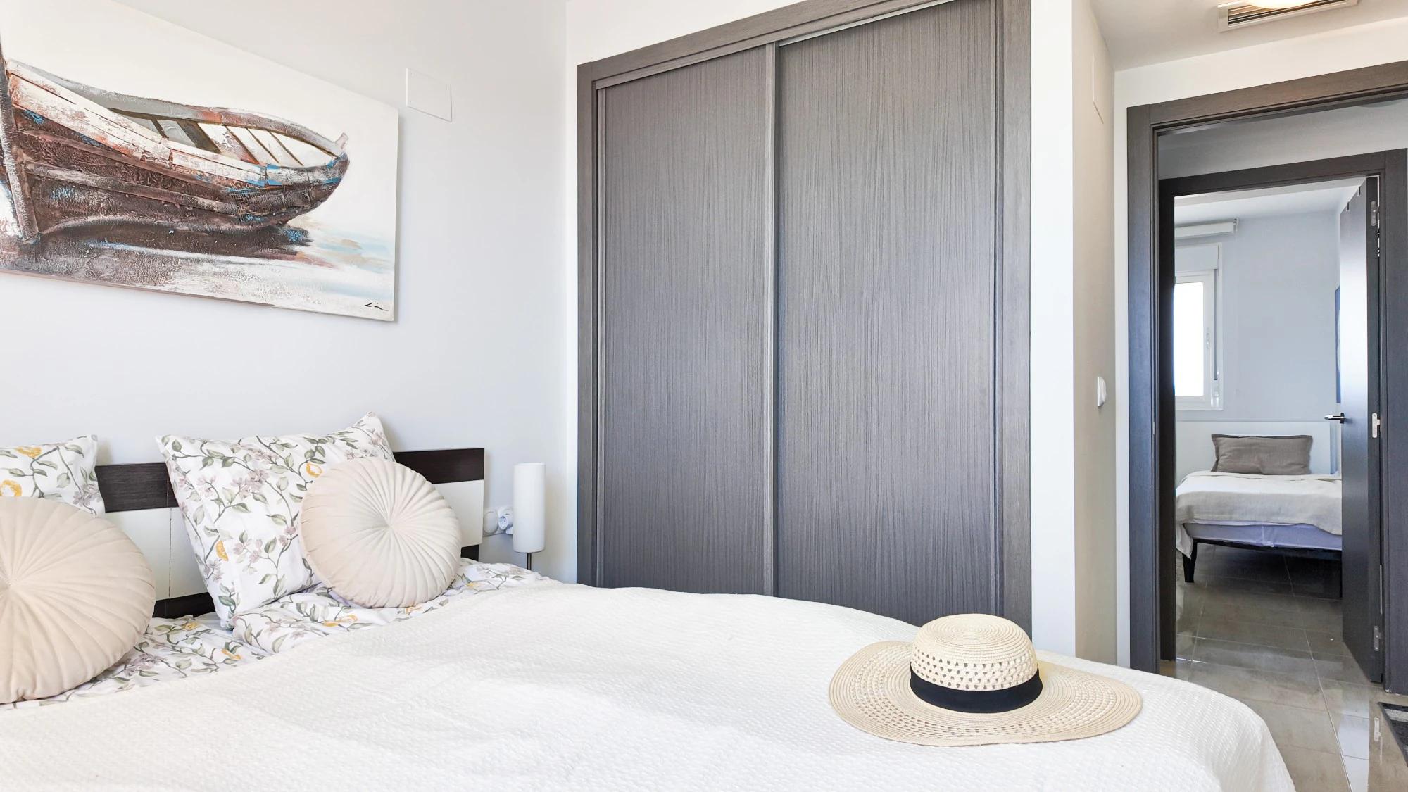 Wohnung zum verkauf in Orihuela Costa