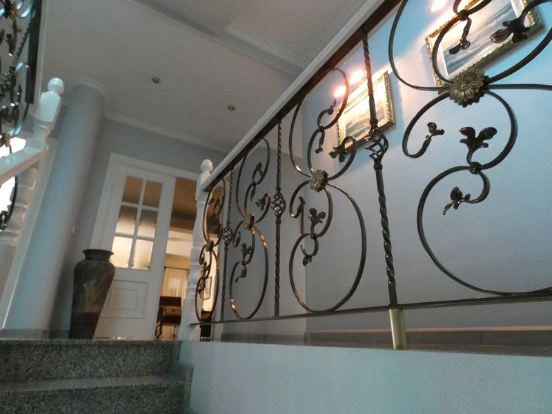 Villa til salg i Almoradi