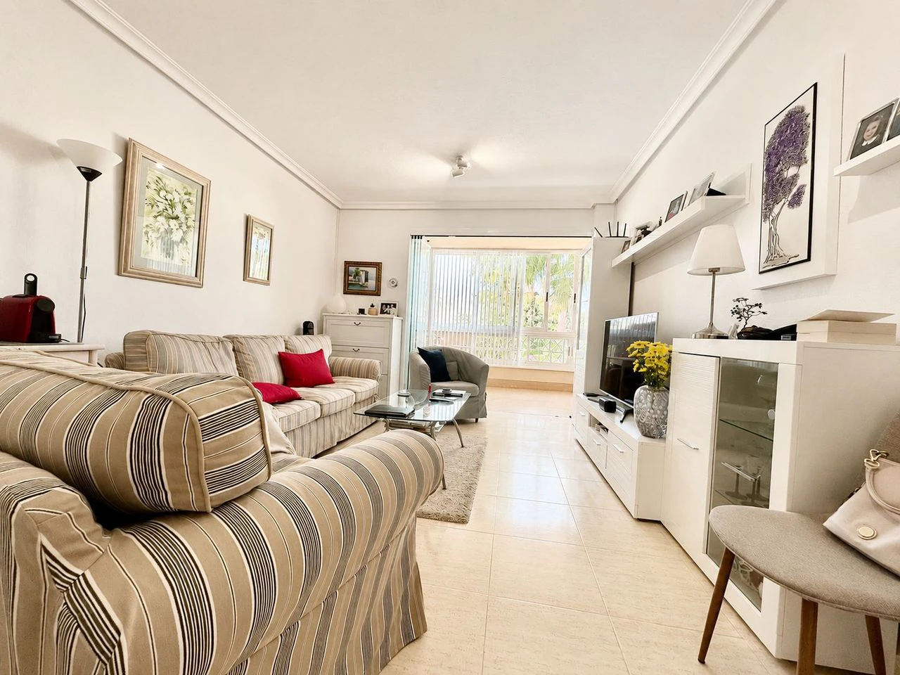 Wohnung zum verkauf in La Mata