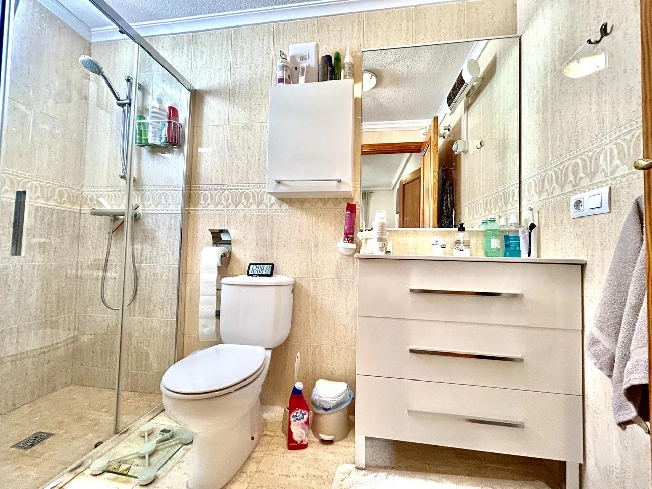 Wohnung zum verkauf in La Mata