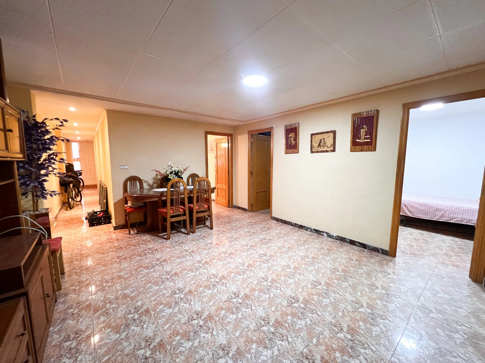 Appartement en ville à la vente à Guardamar Del Segura