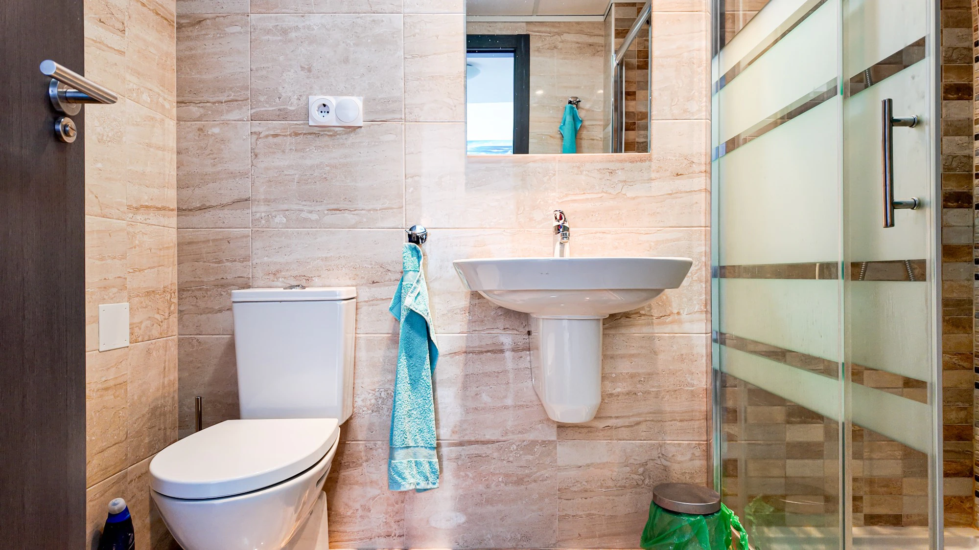 Wohnung zum verkauf in Orihuela Costa