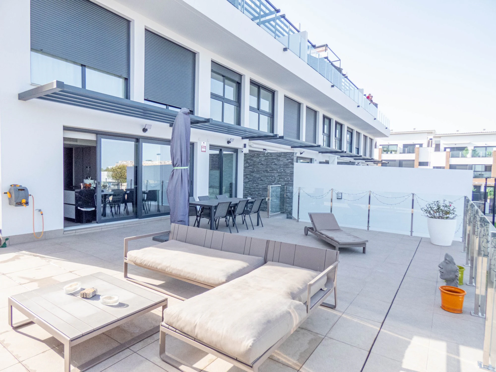 Appartement en ville à la vente à Guardamar Del Segura