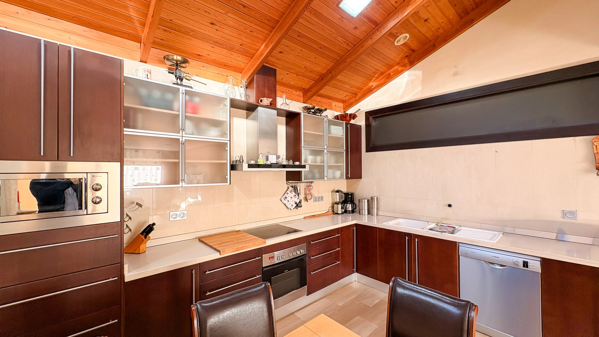 Villa à la vente à Guardamar Del Segura