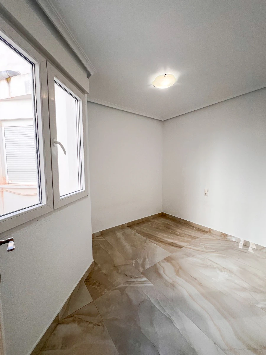 Penthouse te verkoop in Torrevieja