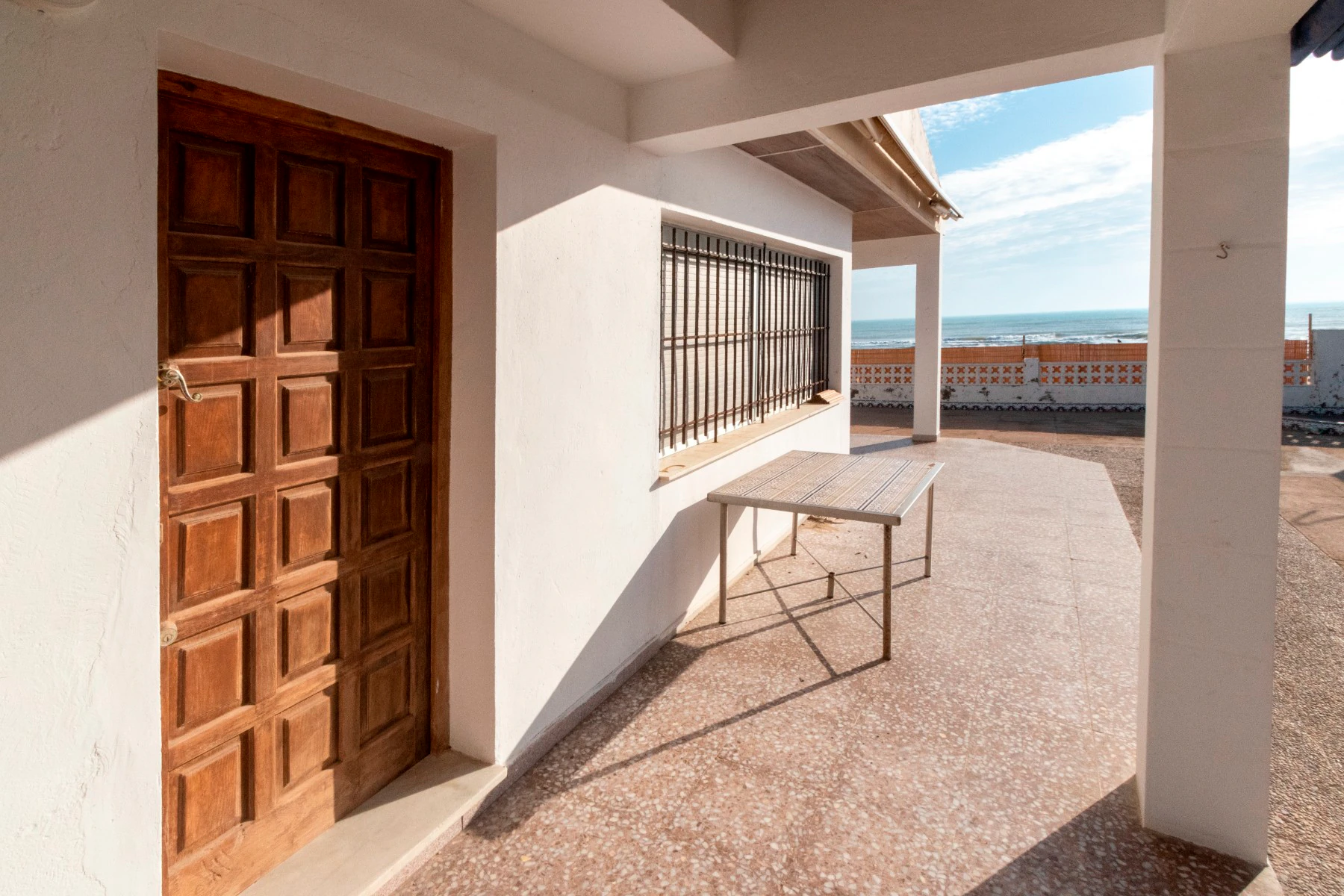 Villa à la vente à Guardamar Del Segura