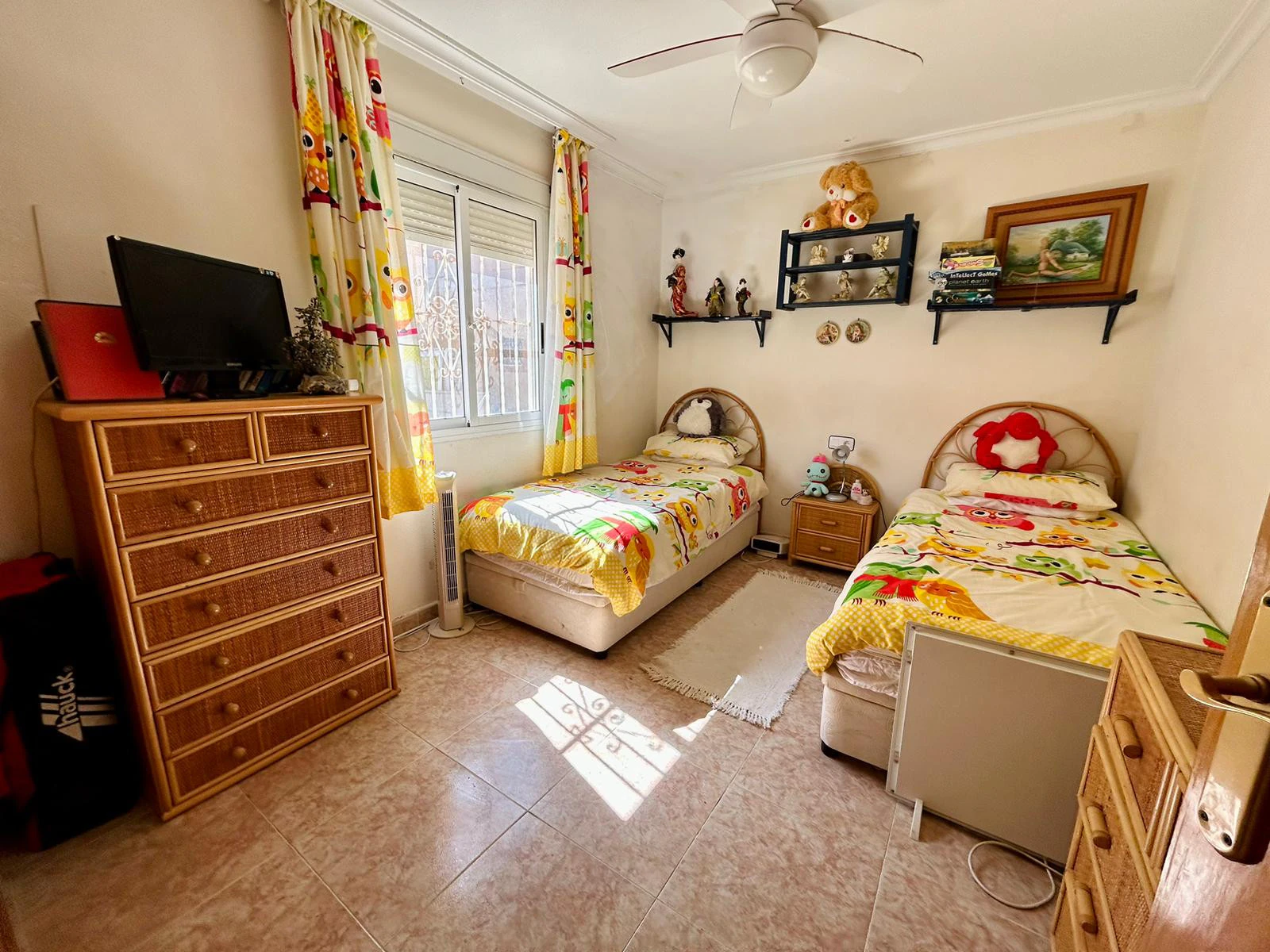 Villa à la vente à Torrevieja