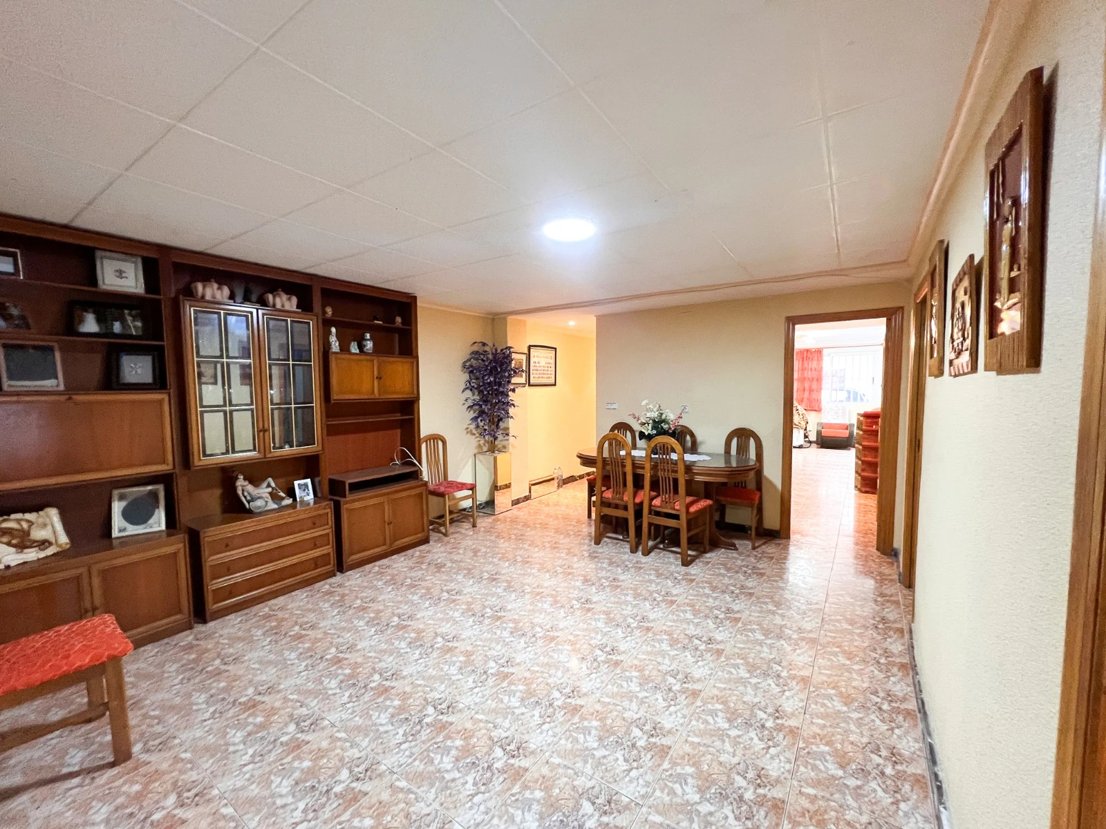Appartement en ville à la vente à Guardamar Del Segura