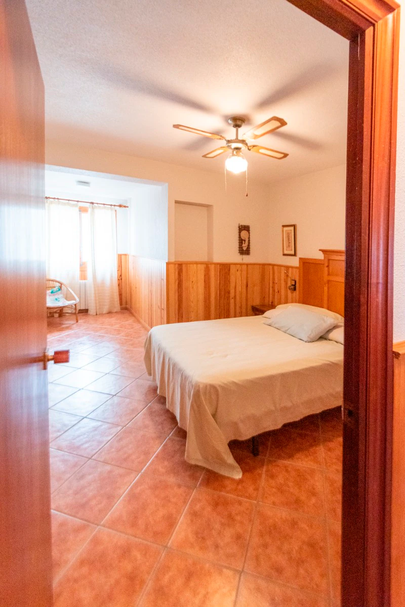 Villa à la vente à Guardamar Del Segura