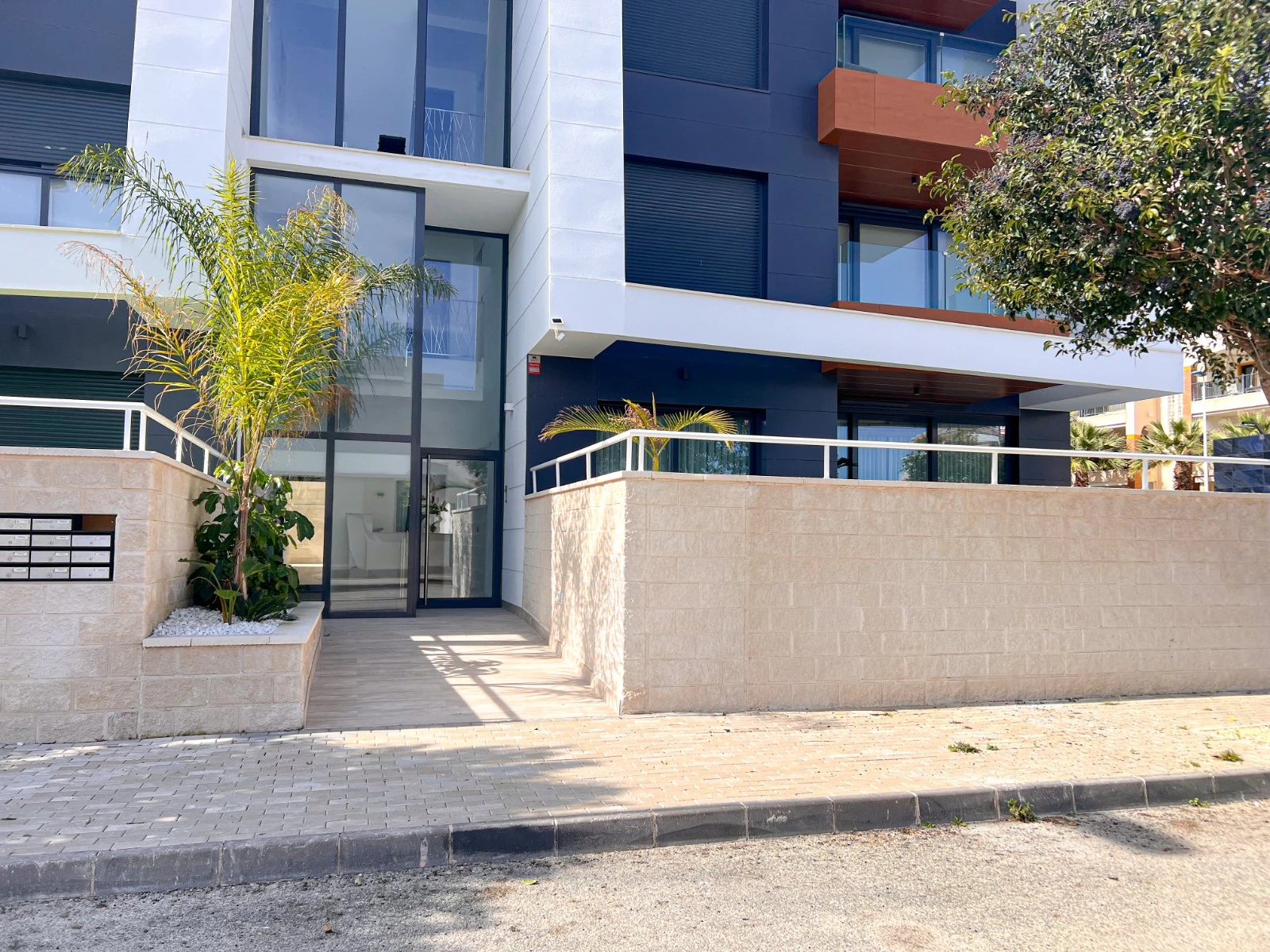 Appartement en ville à la vente à Guardamar Del Segura