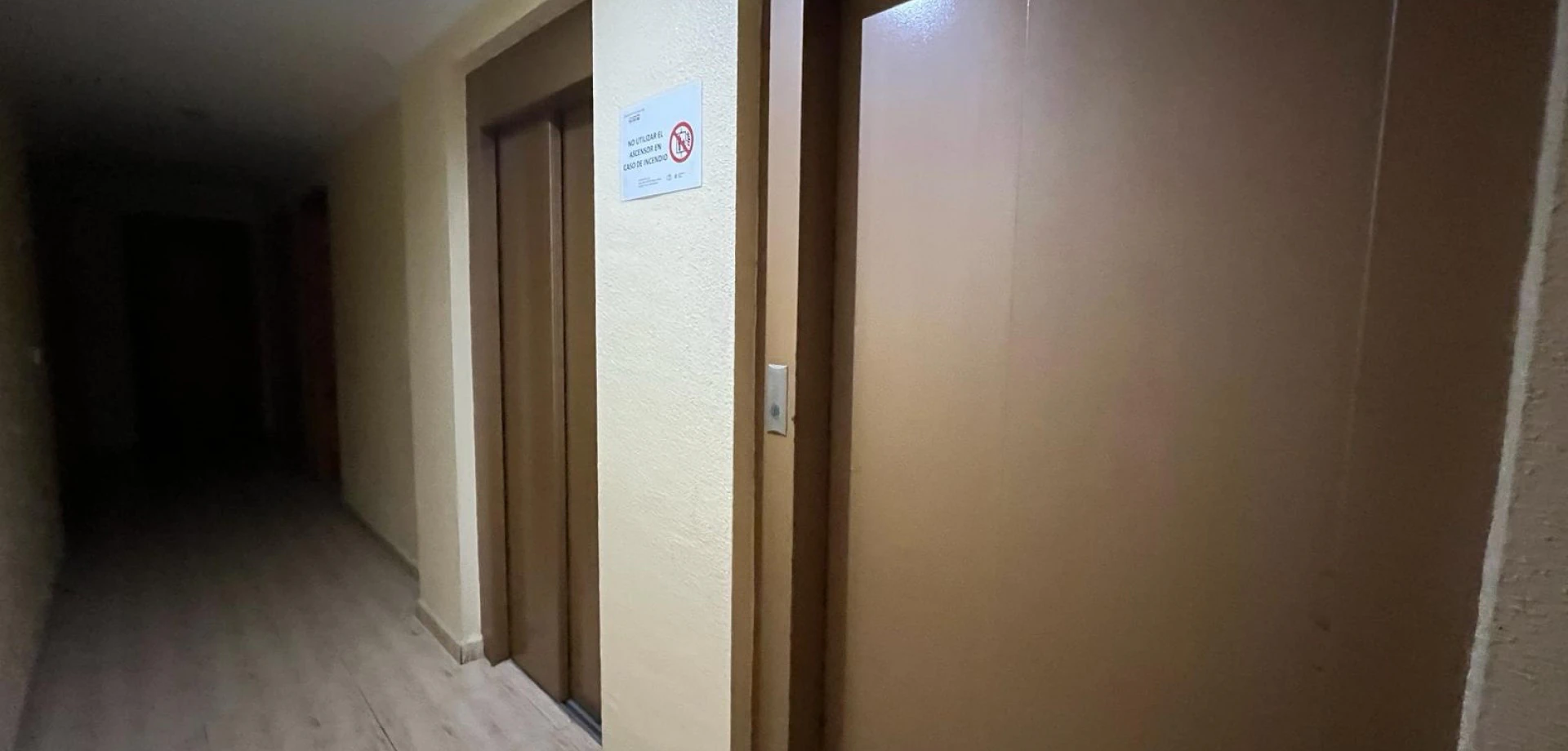 Stats Woning te verkoop in Torrevieja