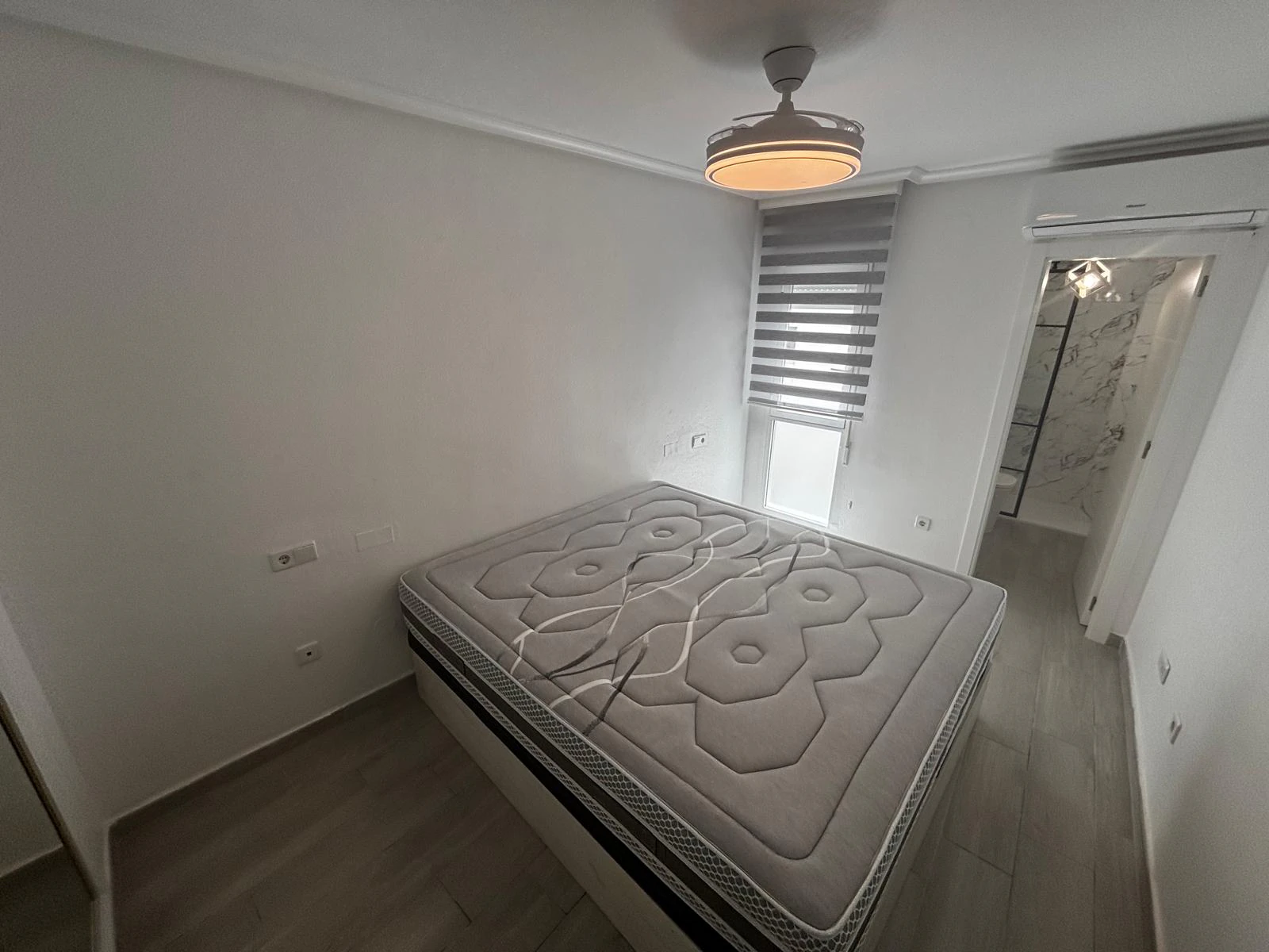 Stats Woning te verkoop in Guardamar Del Segura