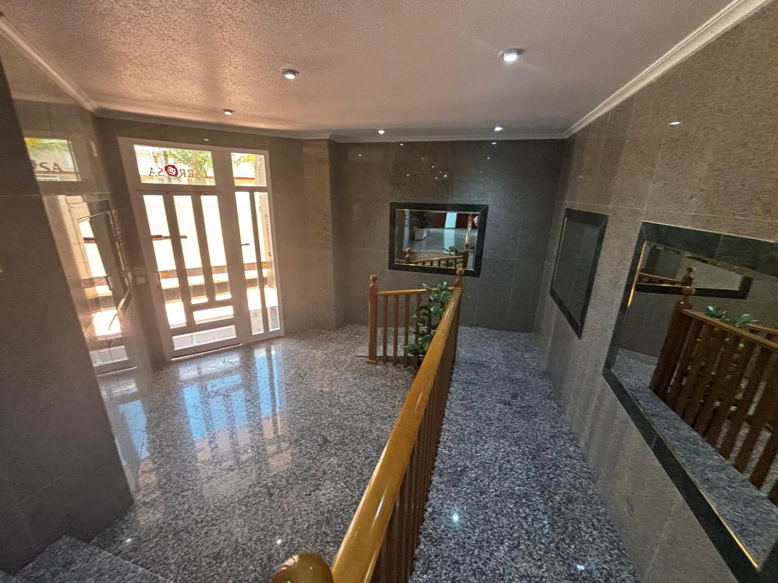 Stats Woning te verkoop in Guardamar Del Segura