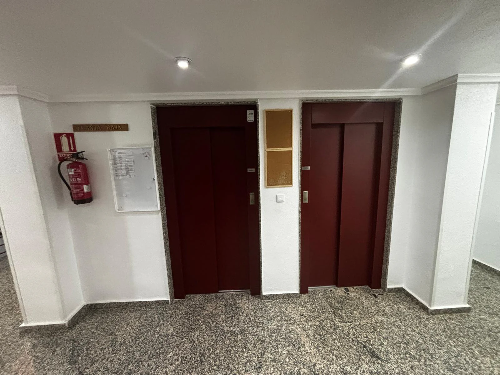 Stats Woning te verkoop in Guardamar Del Segura