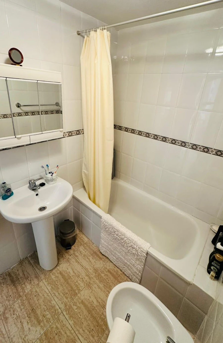 Appartement en ville à la vente à Torrevieja