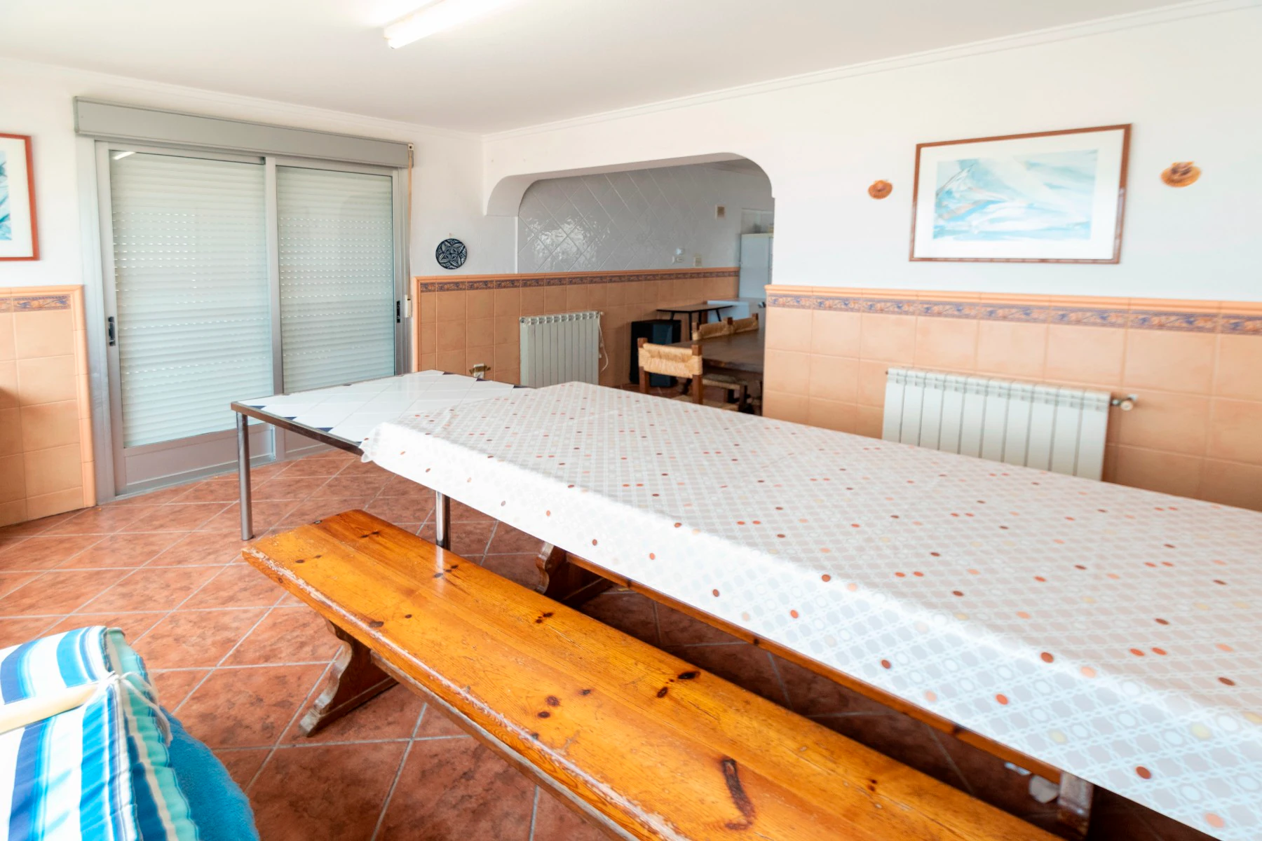 Villa à la vente à Guardamar Del Segura