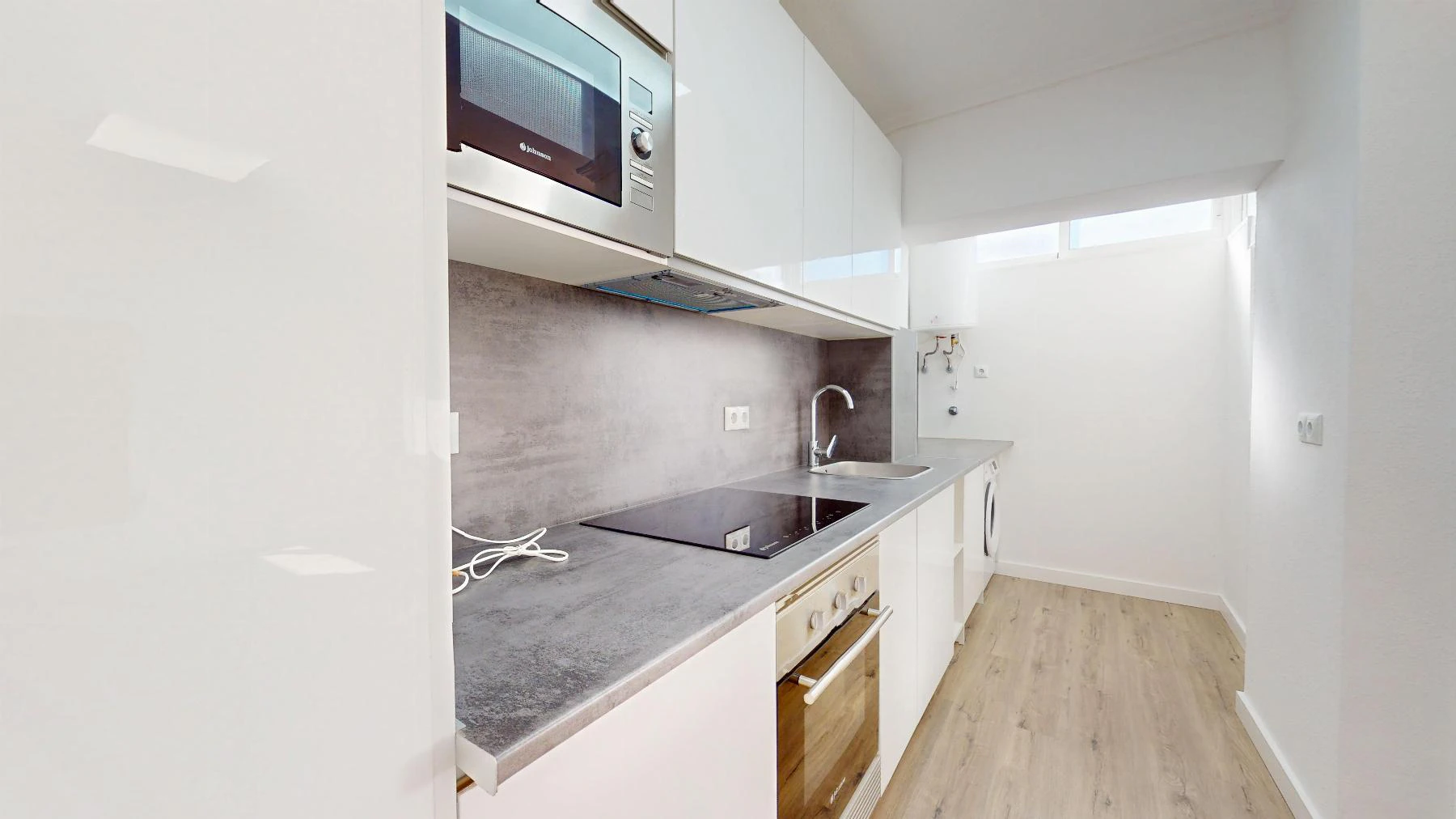 Bungalow à la vente à Orihuela Costa
