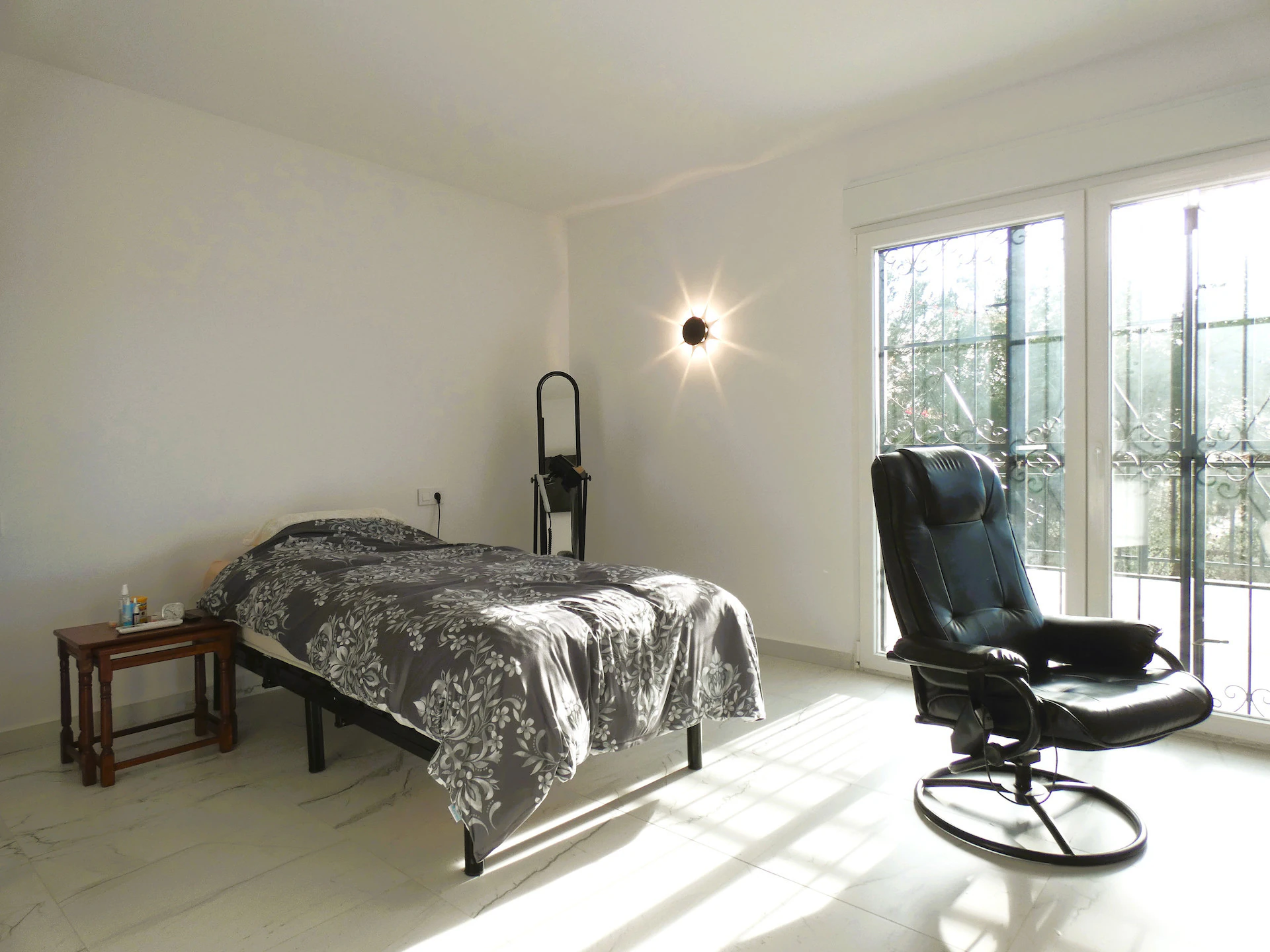 Villa à la vente à Pinar De Campoverde