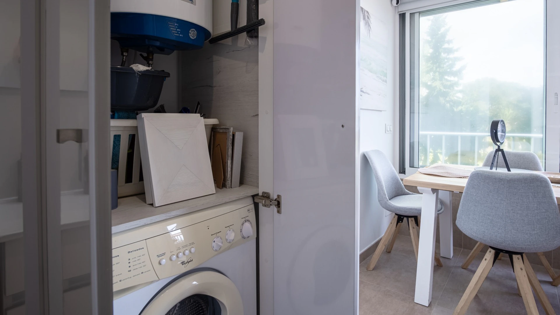 Flat for sale in Orihuela Costa