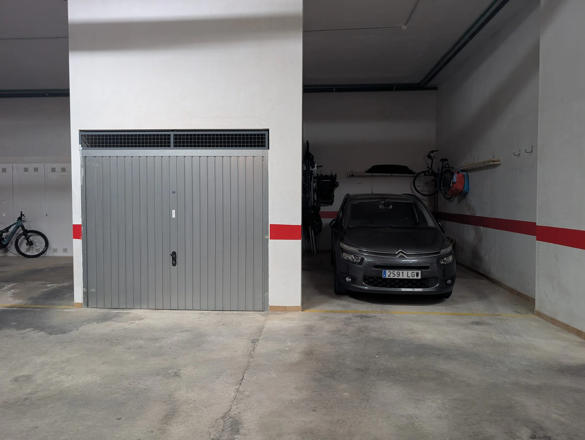Wohnung zum verkauf in Orihuela Costa