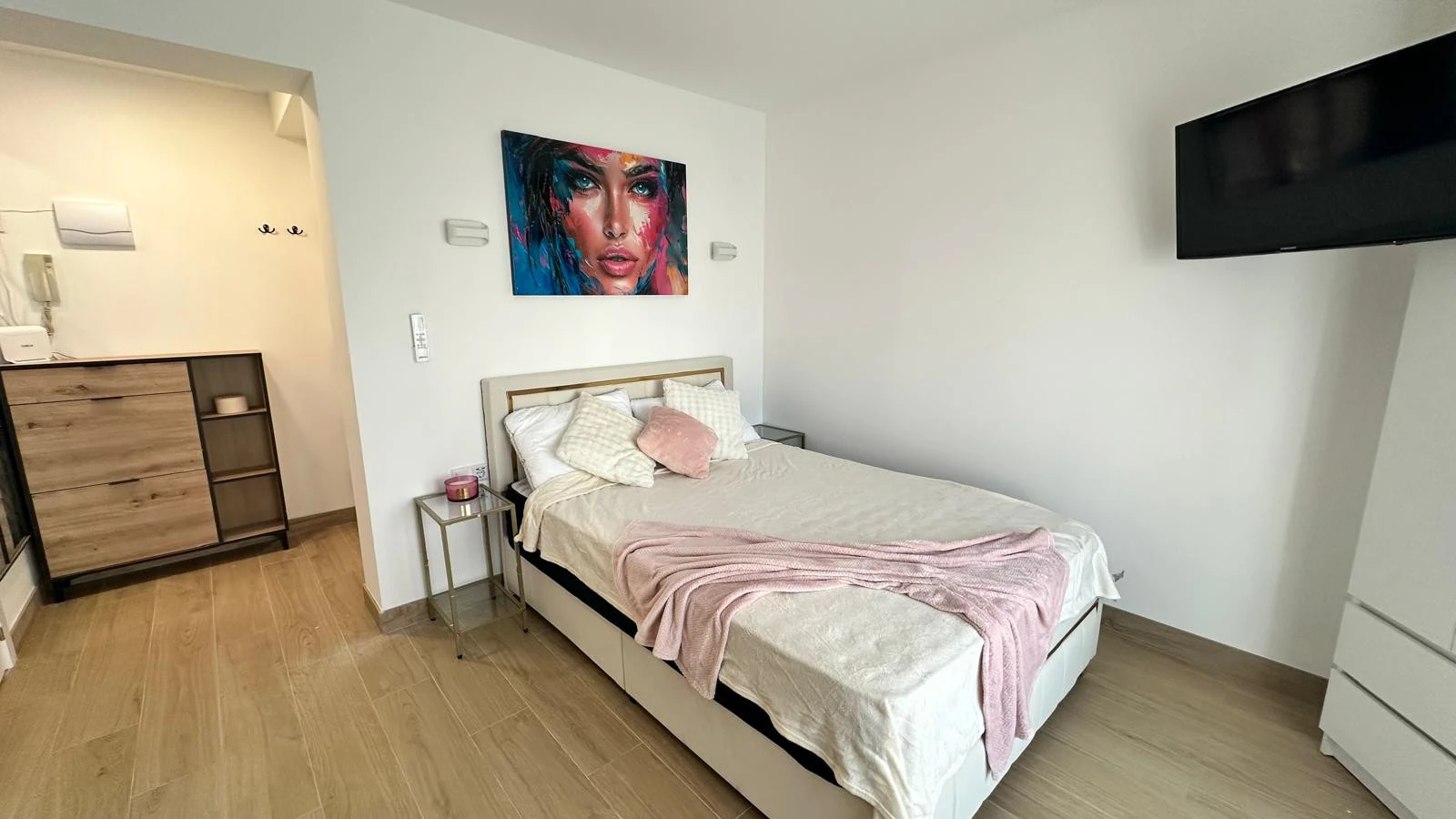 Étude à la vente à Torrevieja
