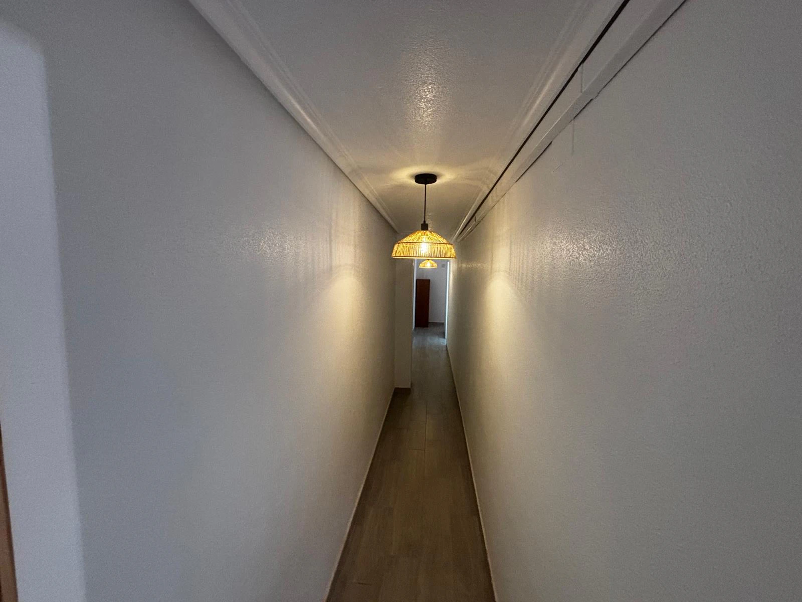 Stats Woning te verkoop in Guardamar Del Segura
