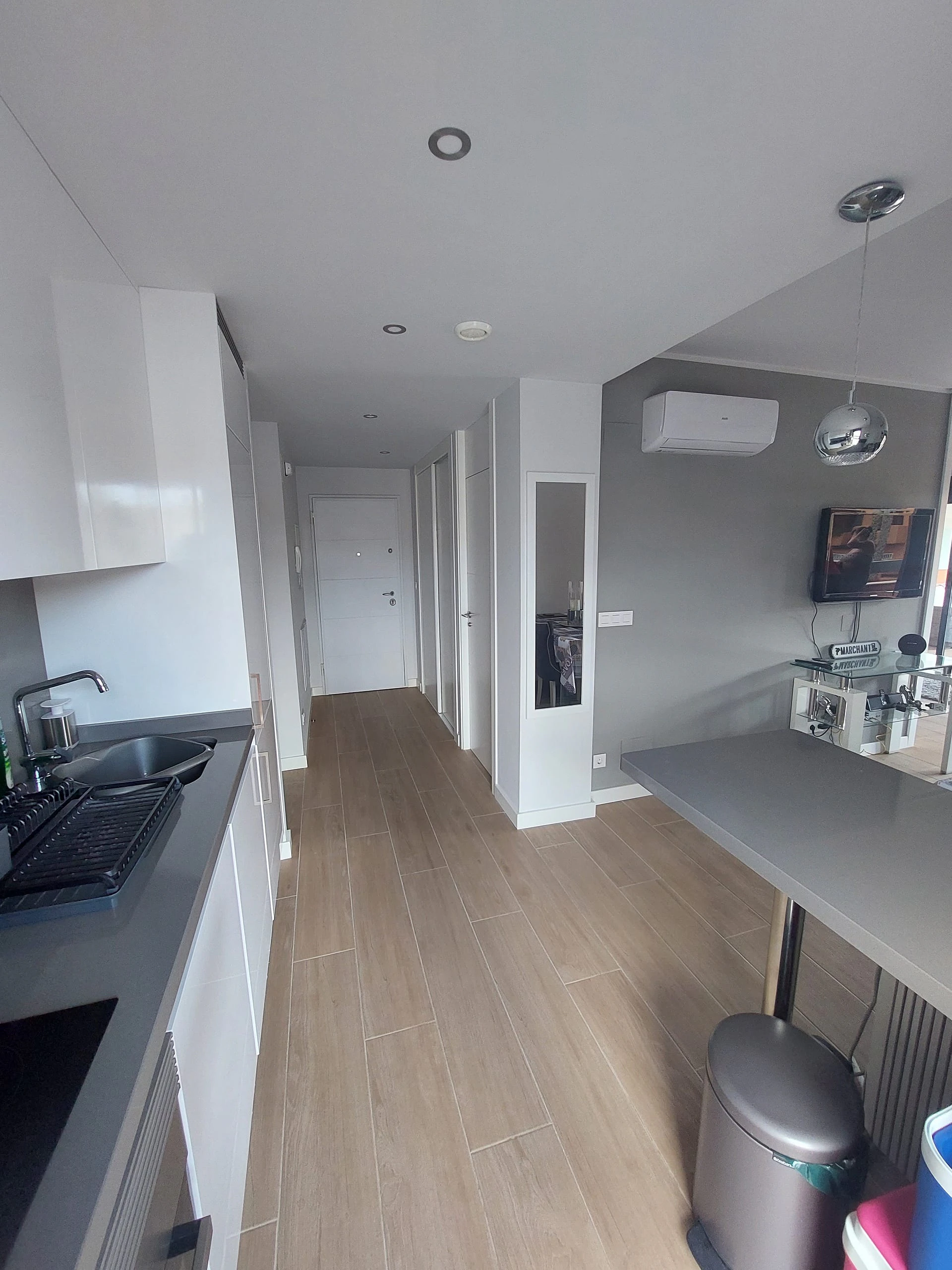 Flat for sale in Orihuela Costa