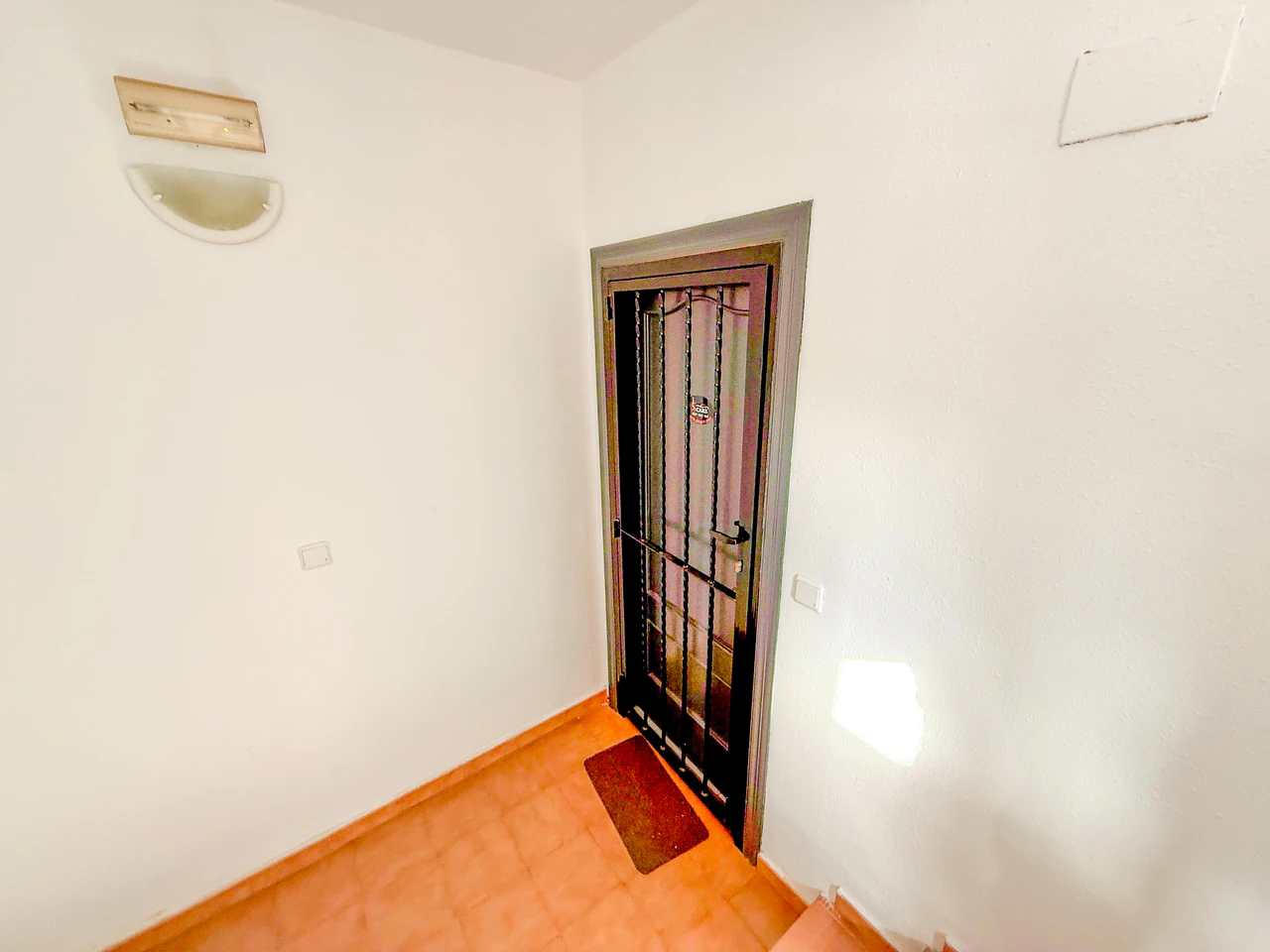Flat for sale in San Miguel De Salinas