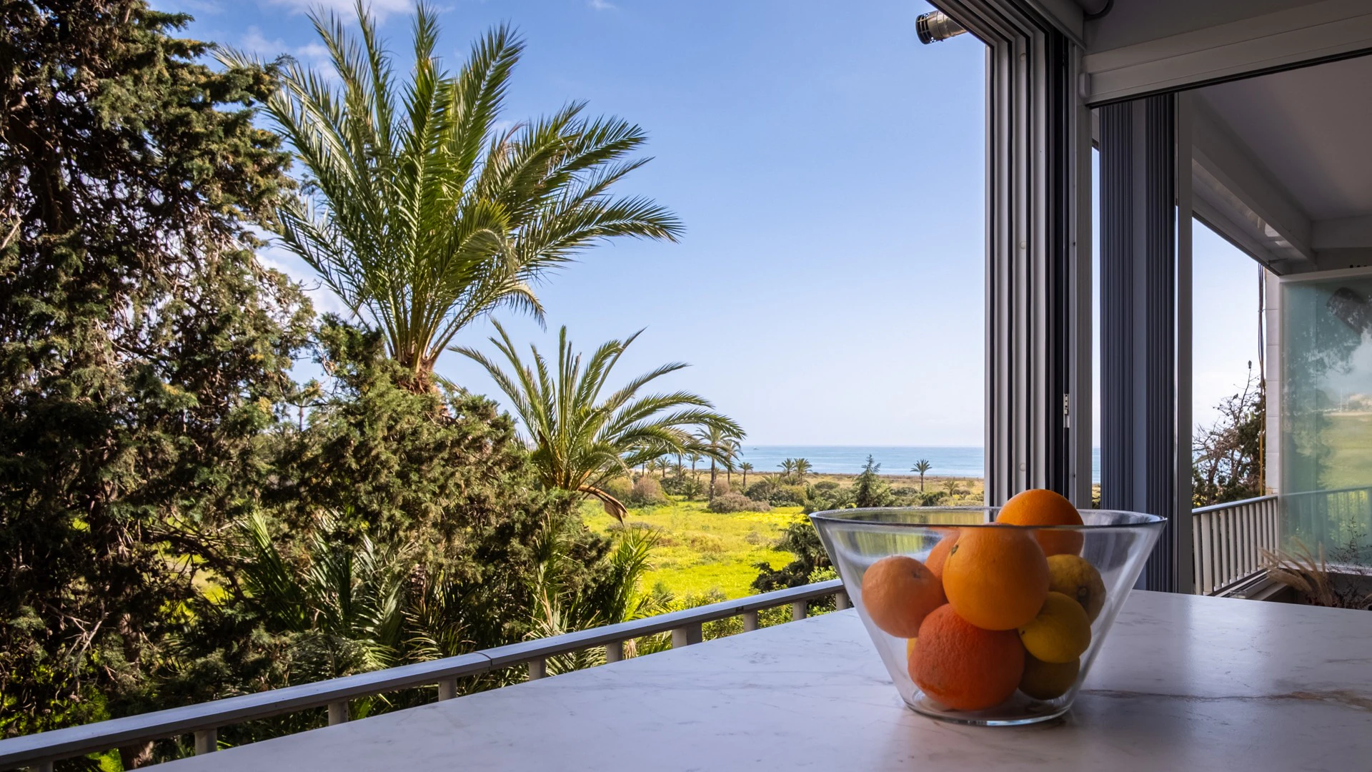 Flat for sale in Orihuela Costa