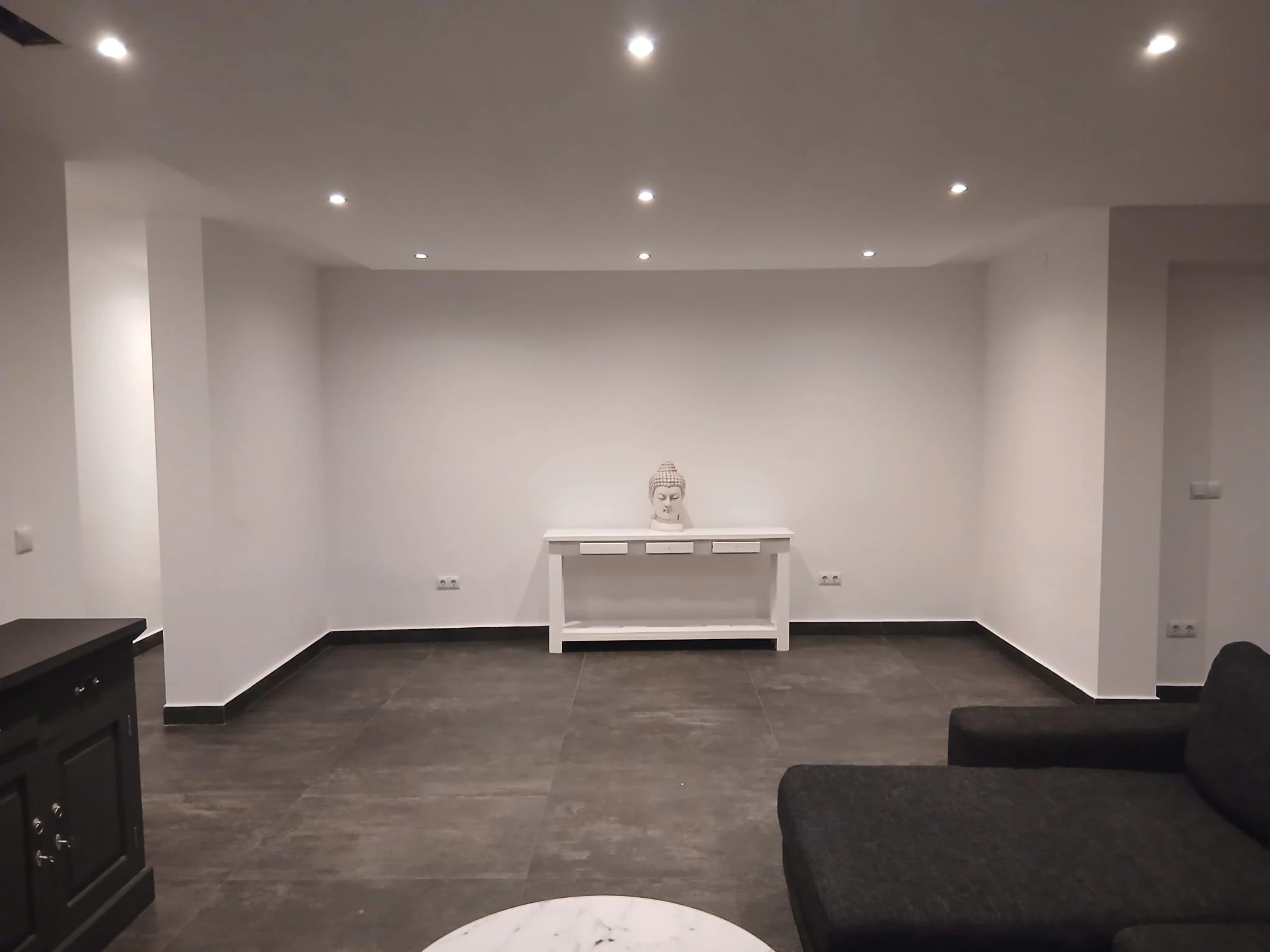 Villa till försäljning i Lomas De Cabo Roig