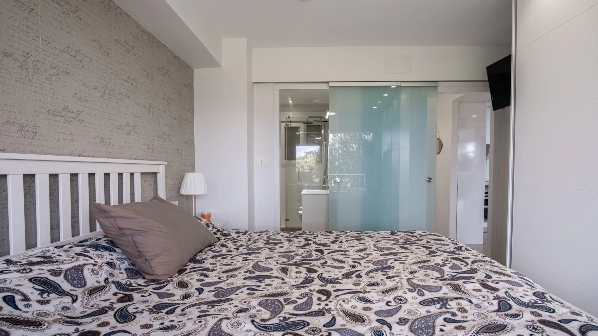 Flat for sale in Orihuela Costa
