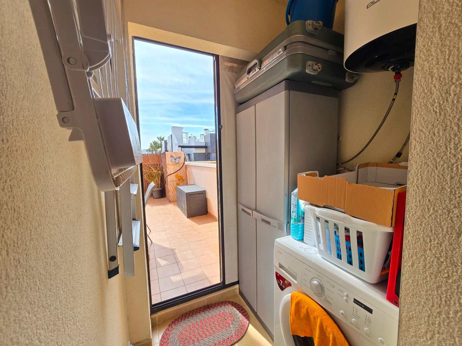 Stats Woning te verkoop in Orihuela Costa *