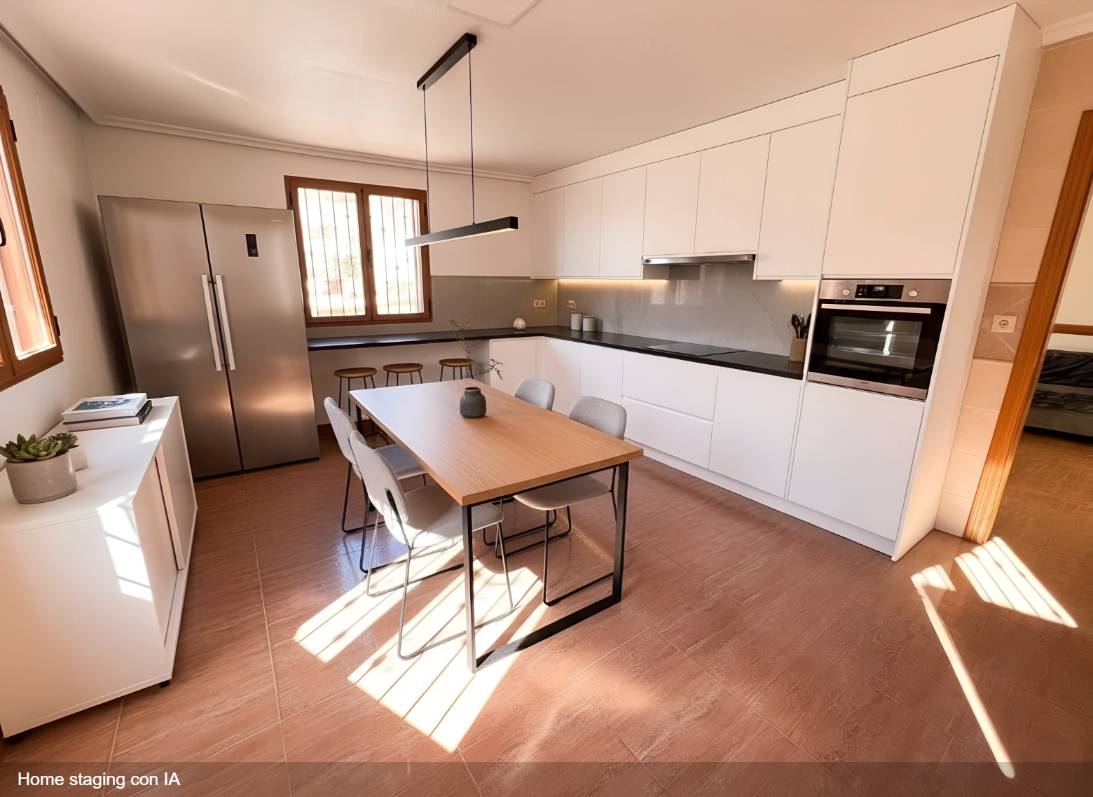 Maison jumelée à la vente à Torrevieja