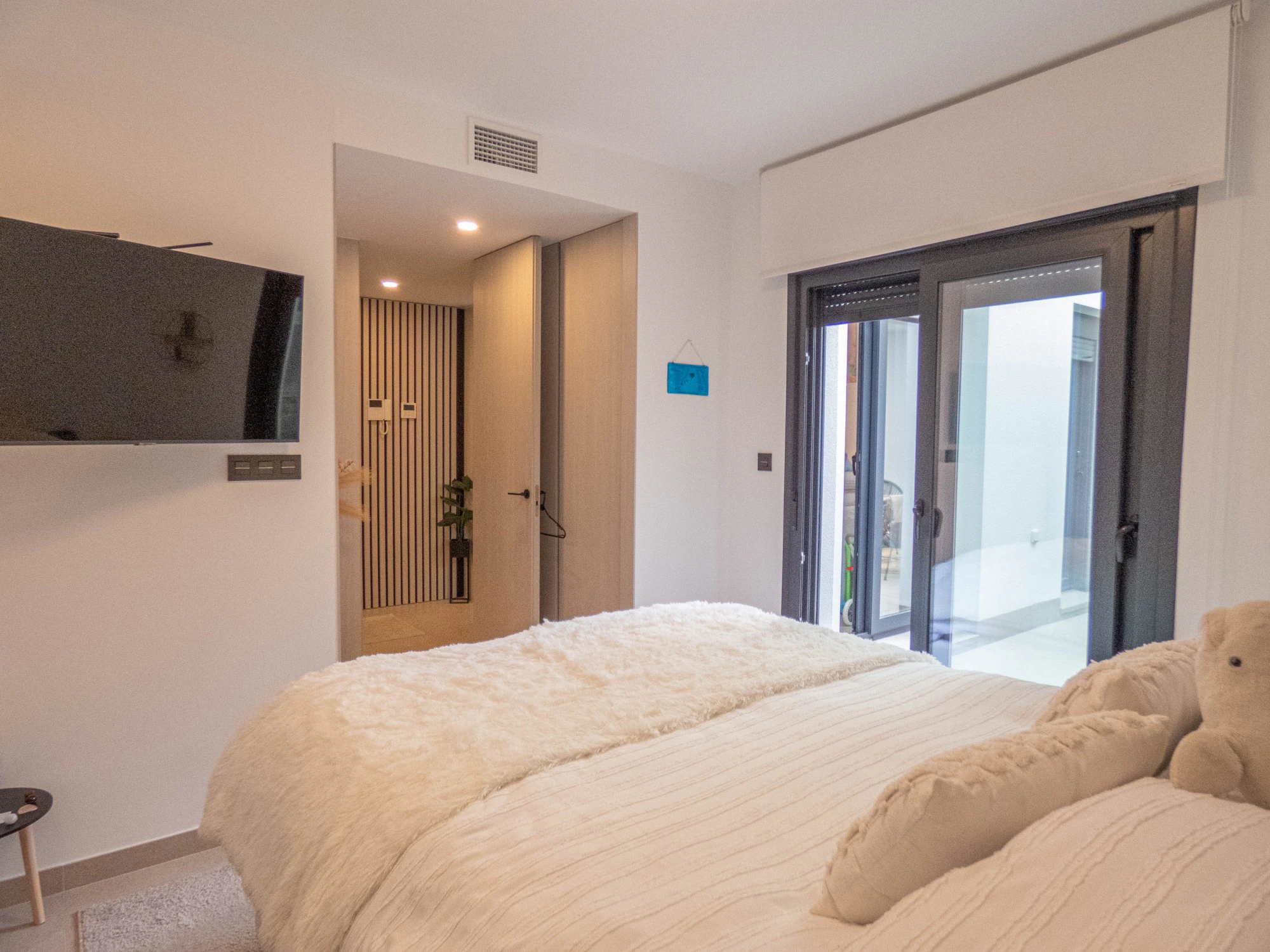 Appartement en ville à la vente à Guardamar Del Segura