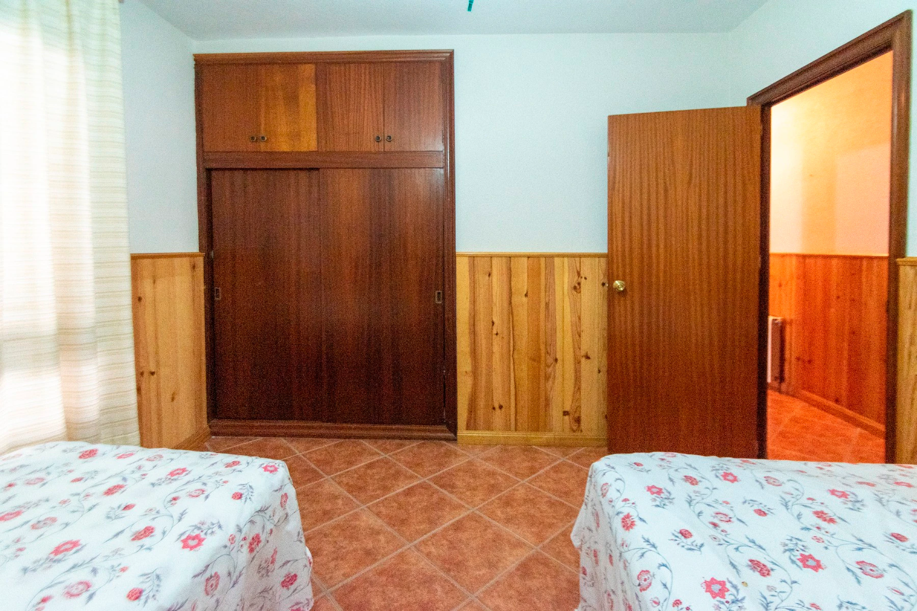 Villa à la vente à Guardamar Del Segura