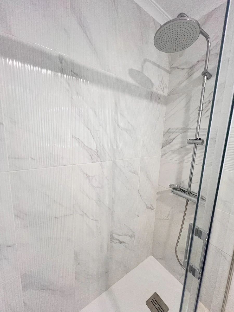 Penthouse te verkoop in Torrevieja