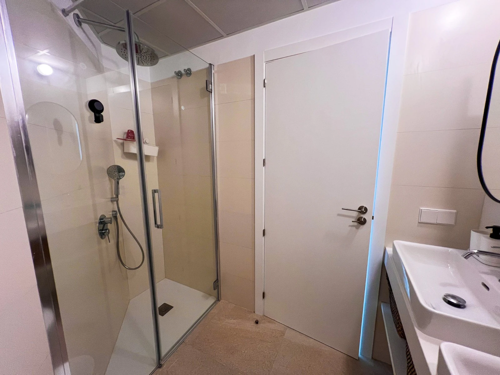 Appartement en ville à la vente à Torrevieja
