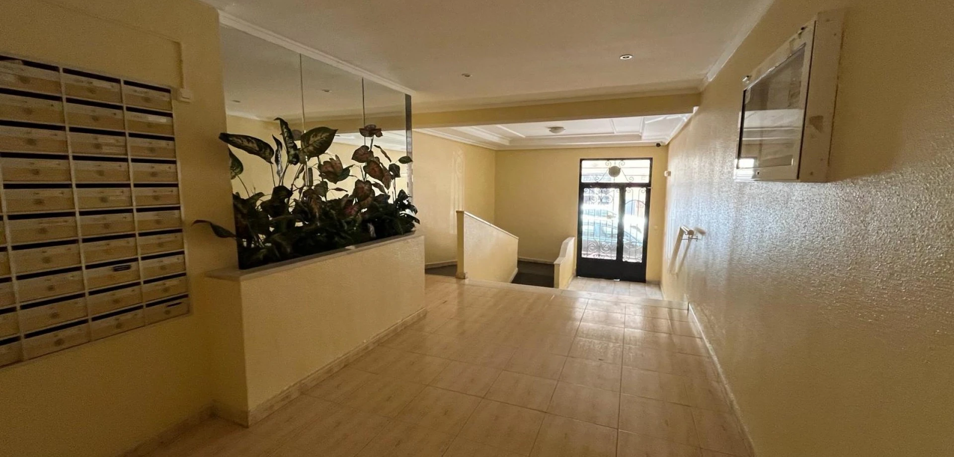 Stats Woning te verkoop in Torrevieja