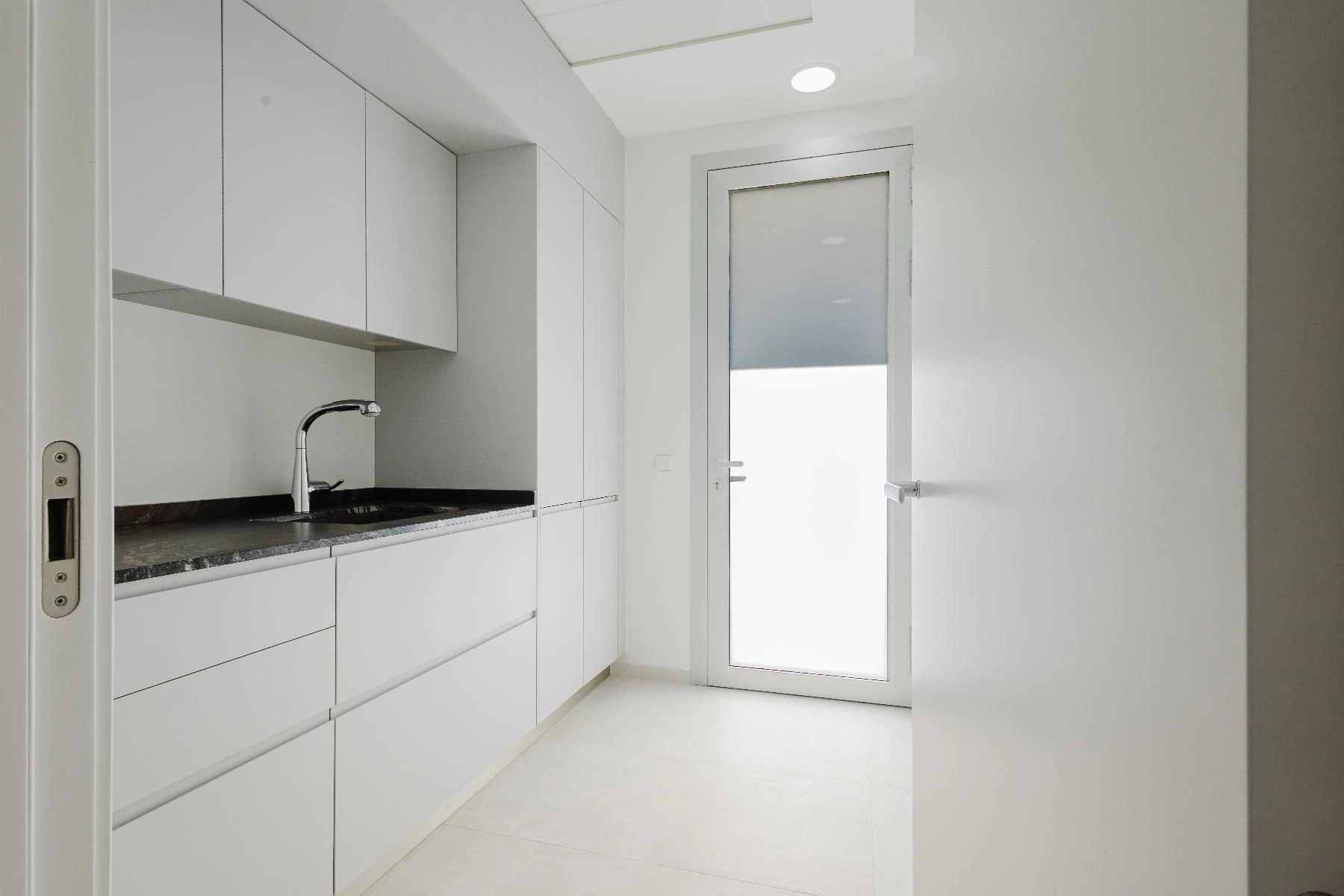 Villa à la vente à Orihuela Costa