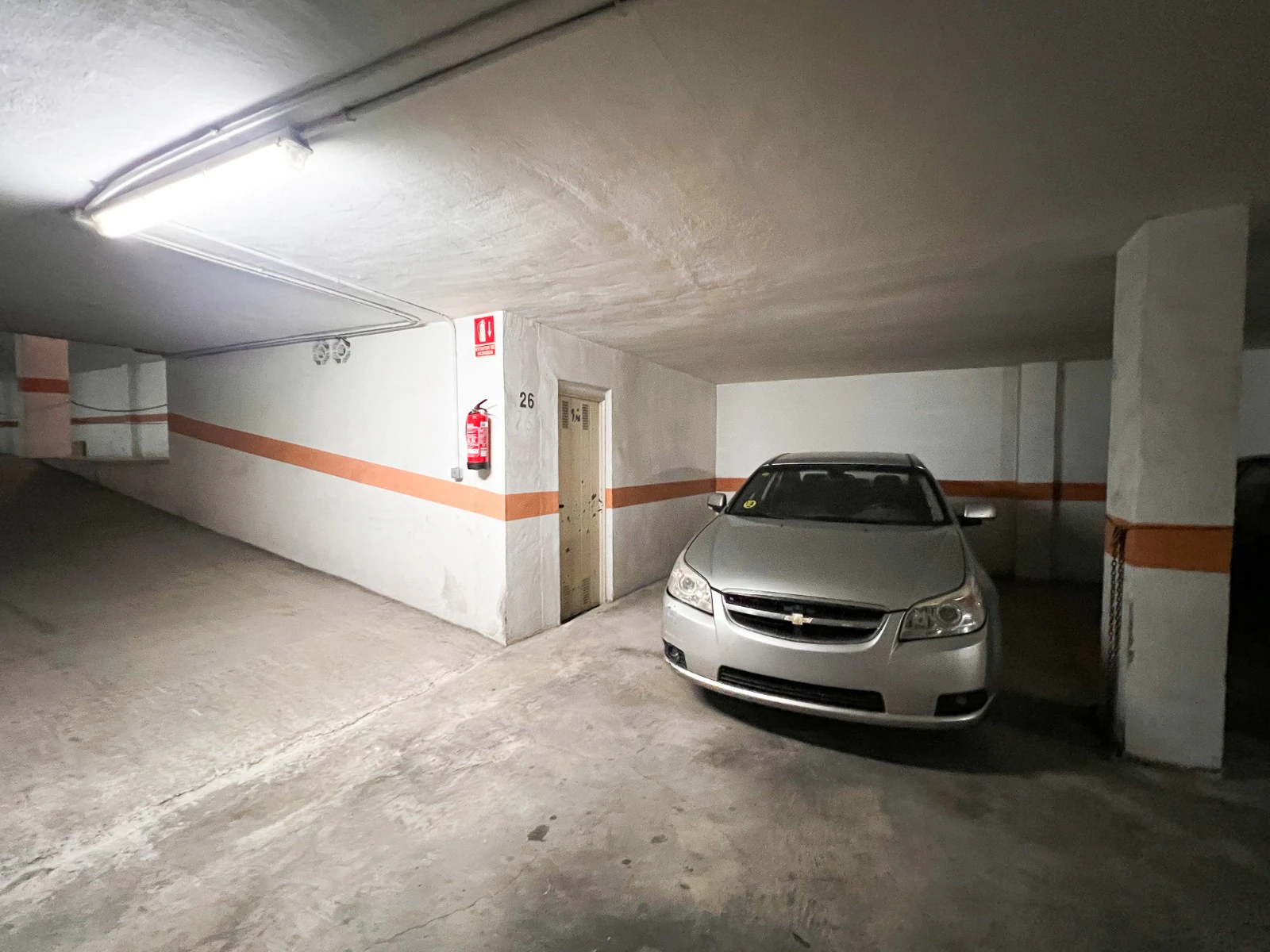 Penthouse à la vente à Guardamar Del Segura