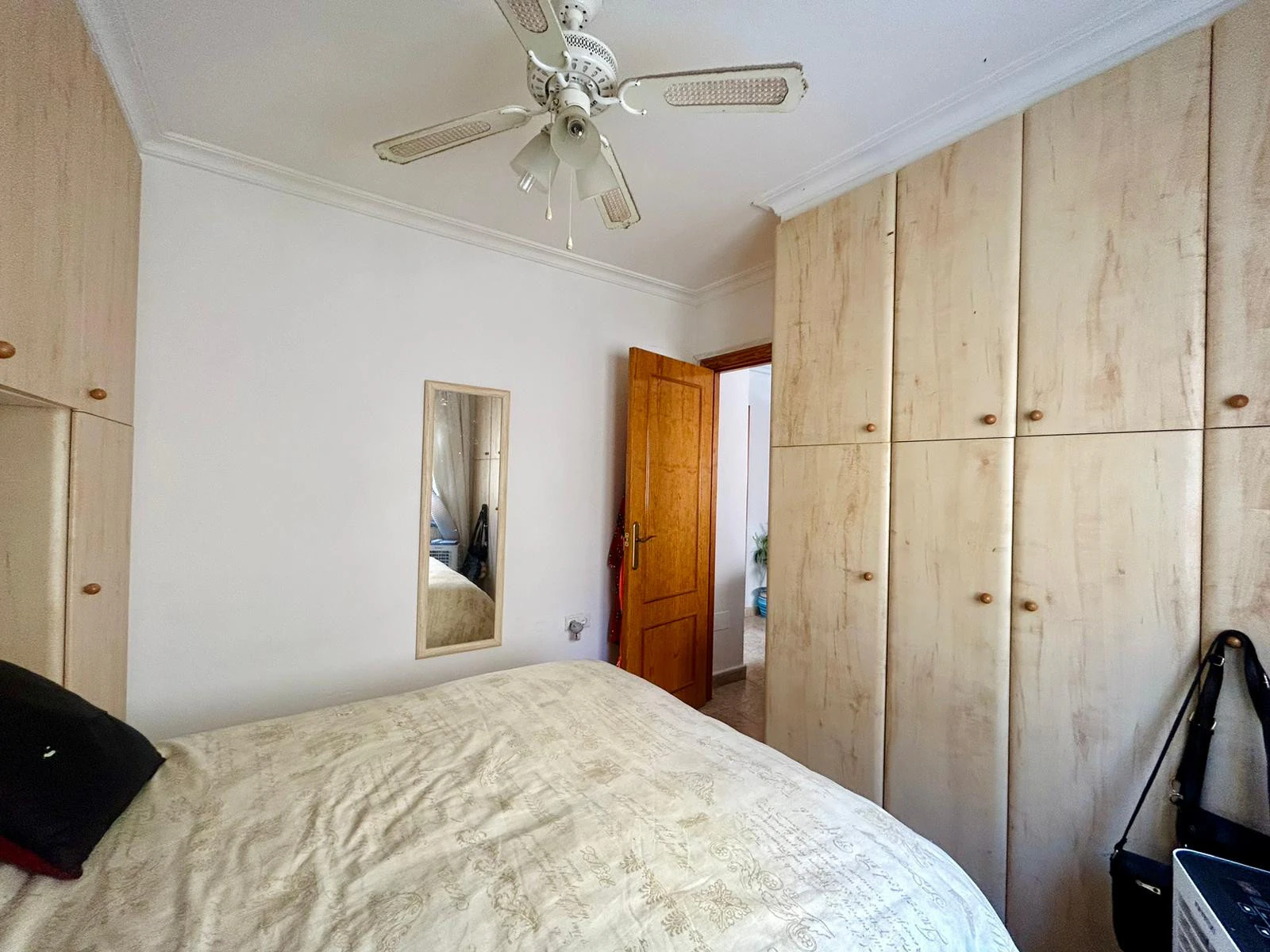 Villa à la vente à Torrevieja
