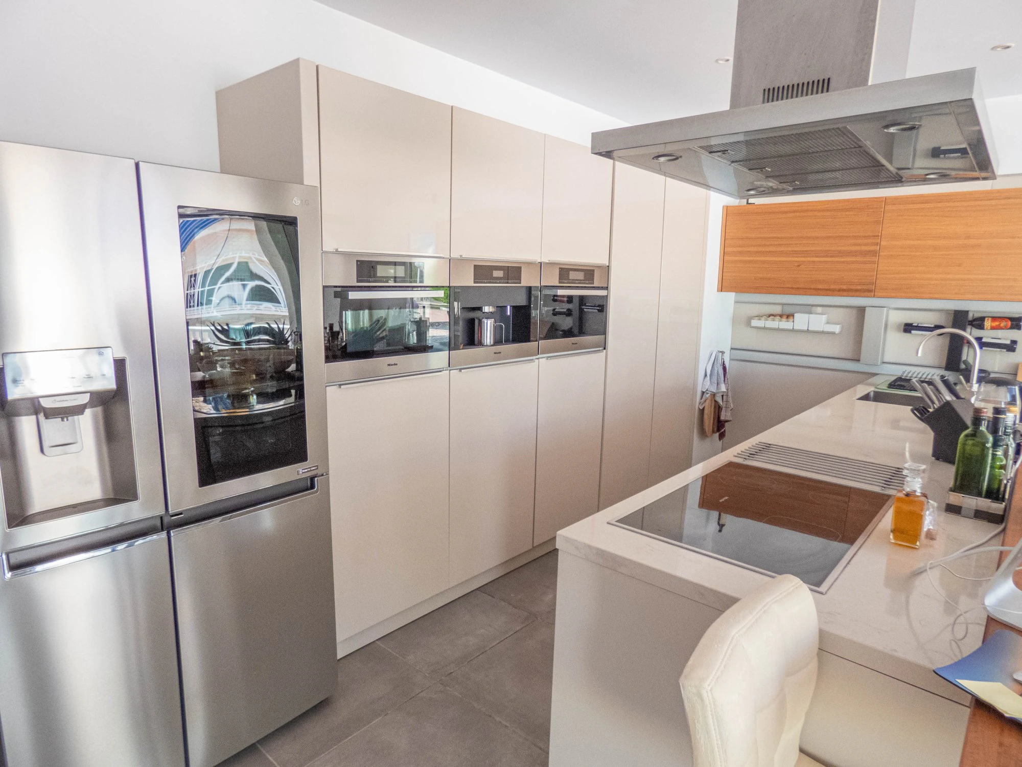 Chalet/Villa en venta en Ciudad Quesada