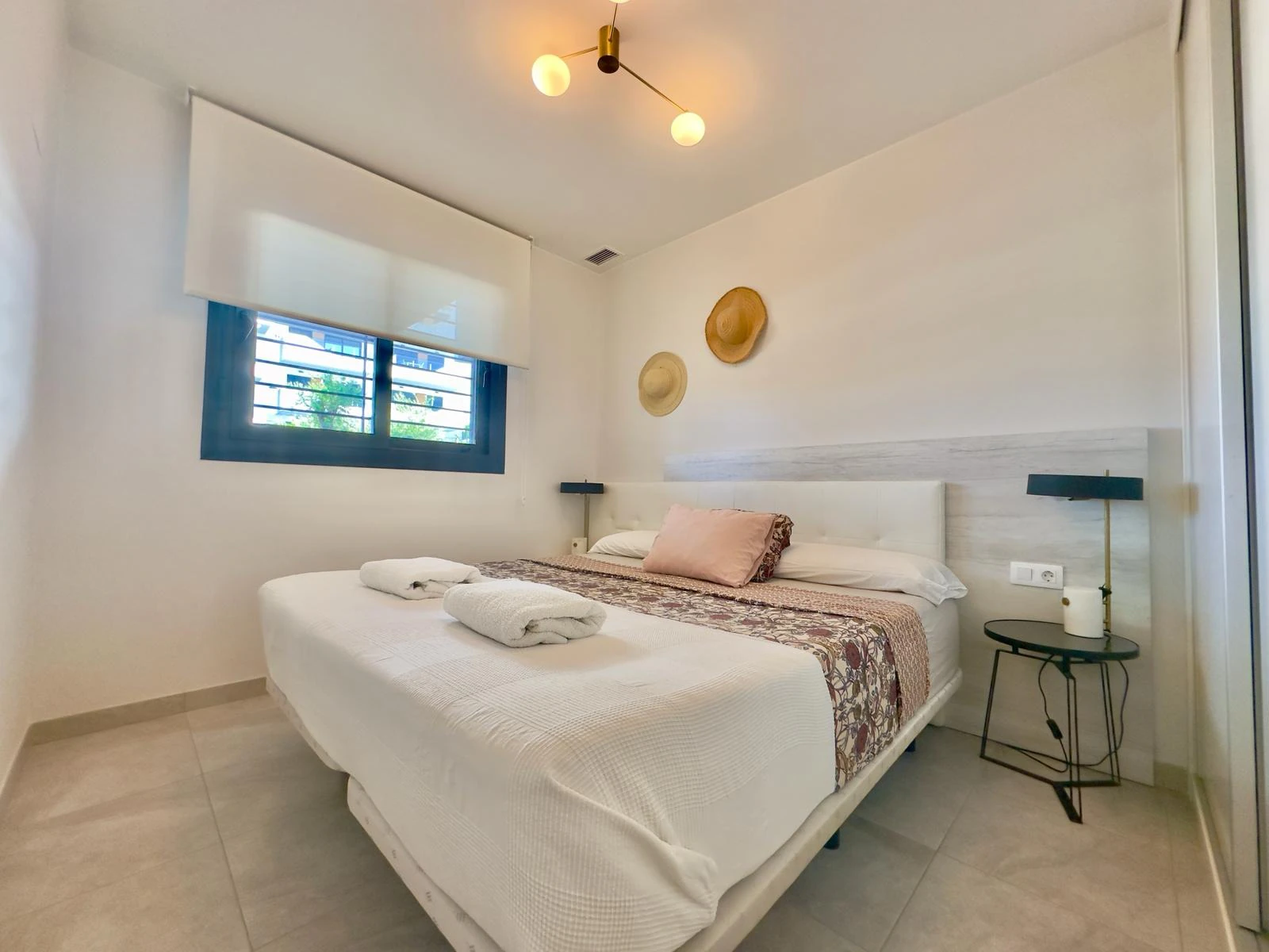 Appartement en ville à la vente à Orihuela Costa
