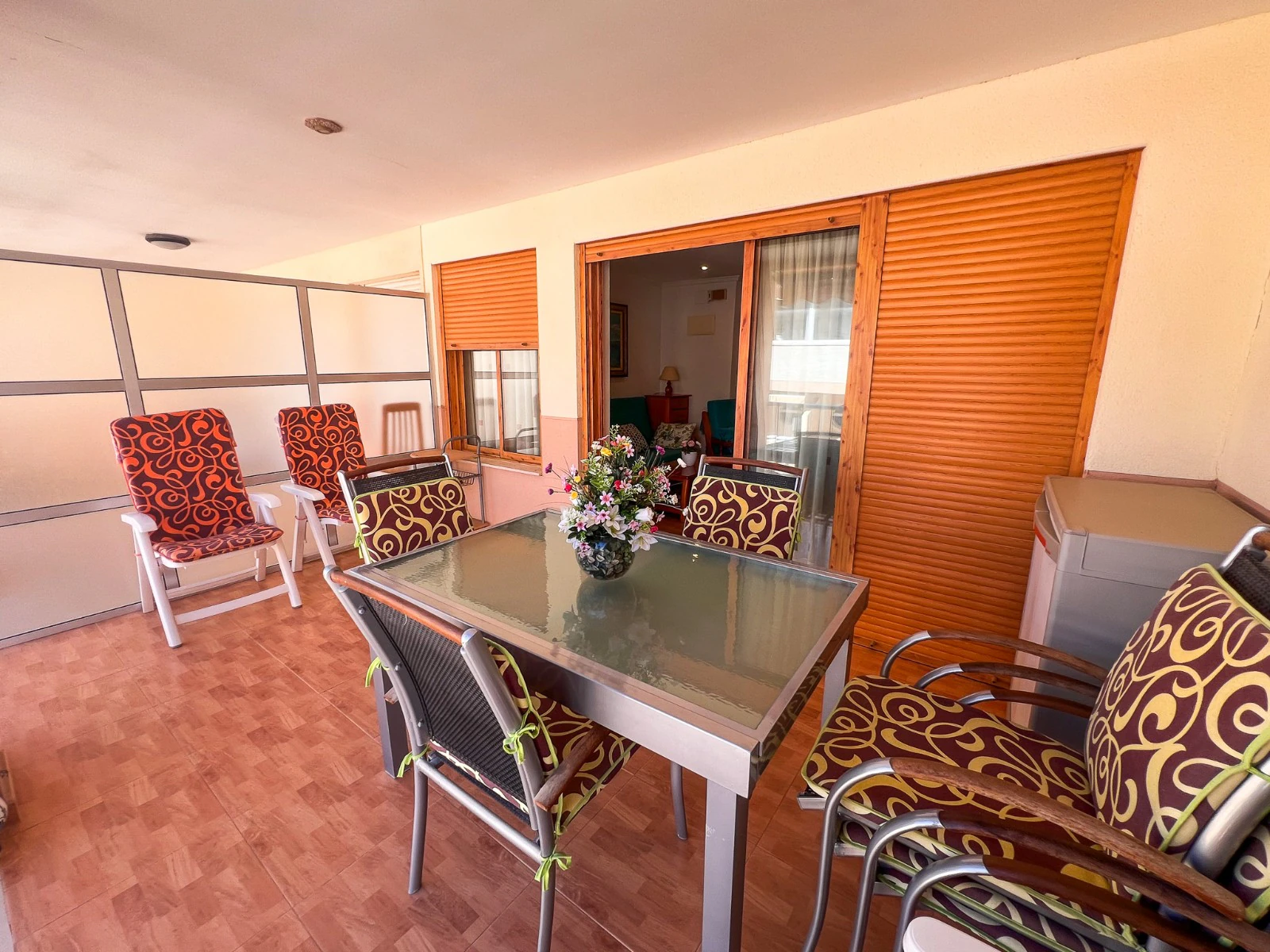 Appartement en ville à la vente à Guardamar Del Segura