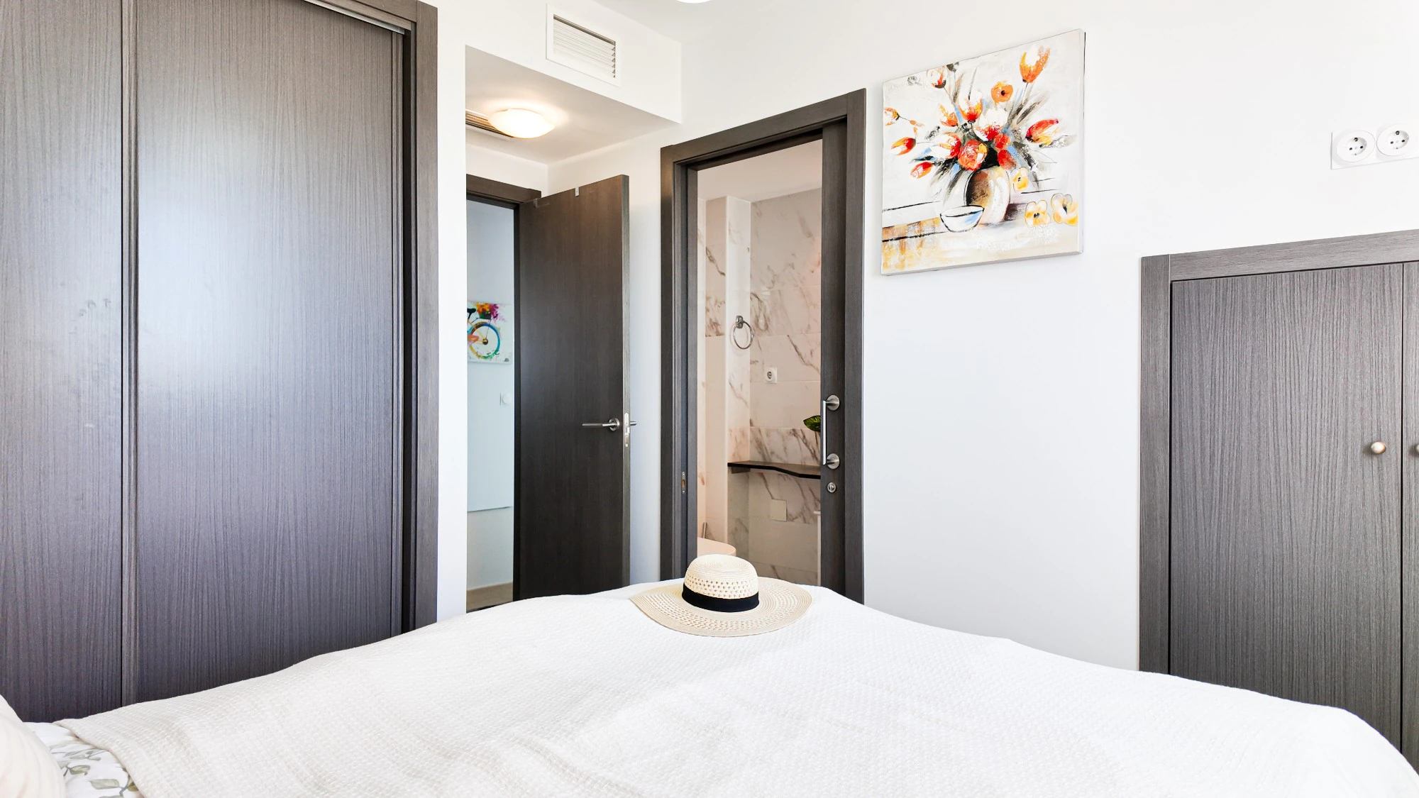 Wohnung zum verkauf in Orihuela Costa