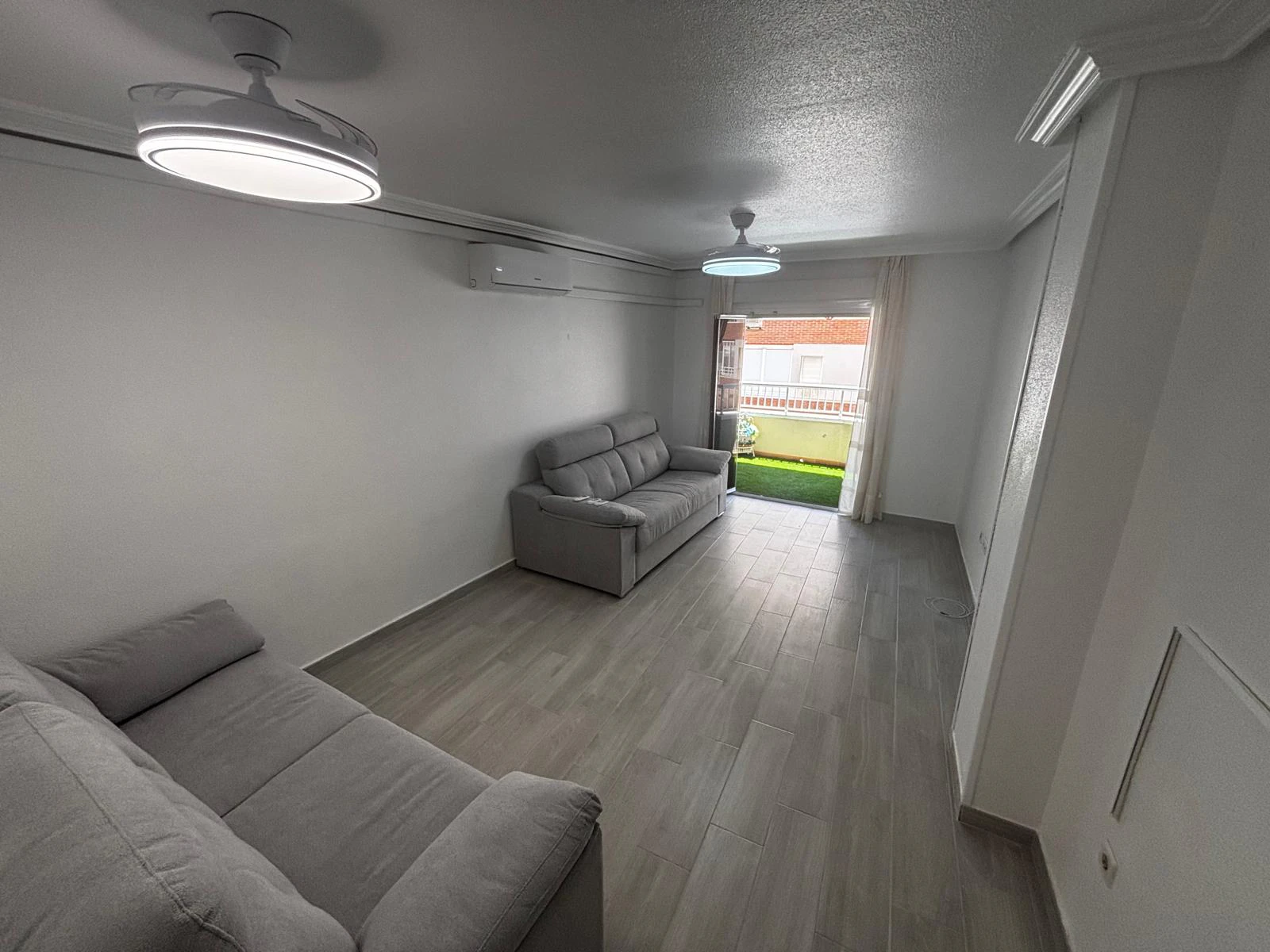 Stats Woning te verkoop in Guardamar Del Segura