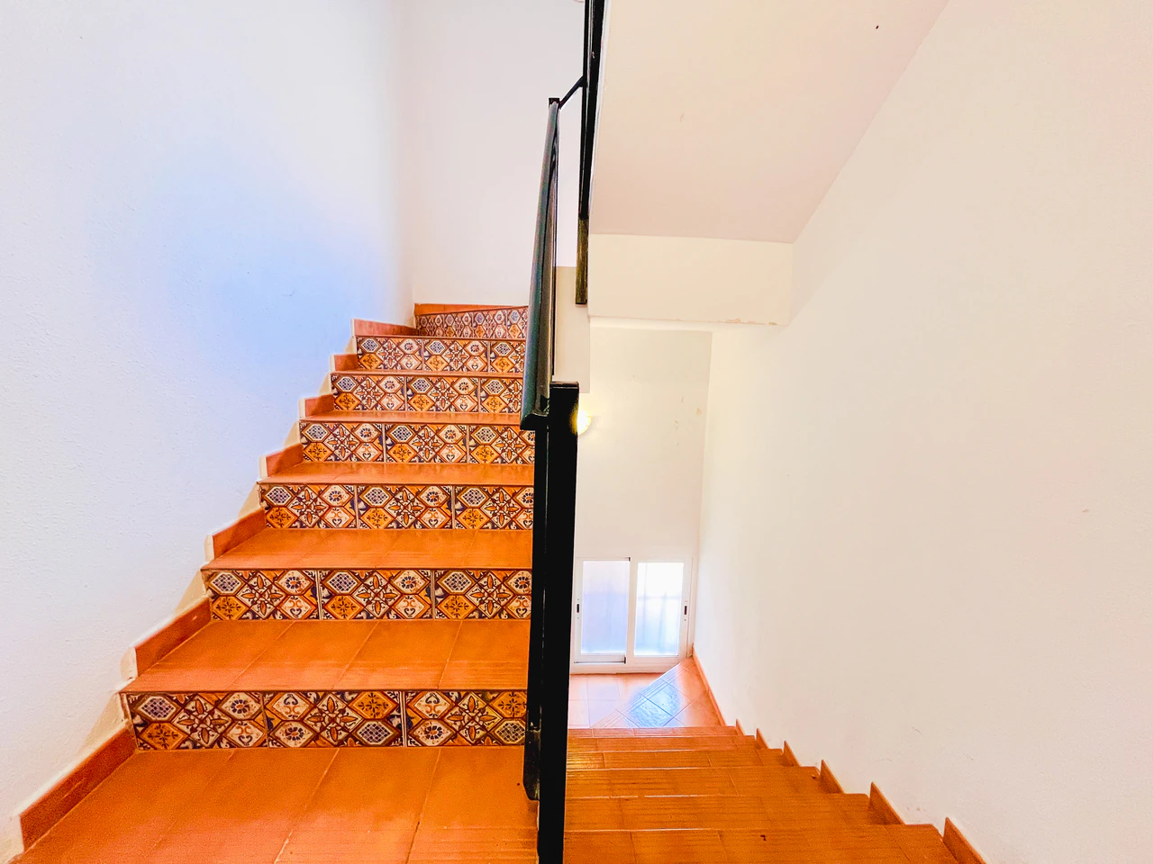 Flat for sale in San Miguel De Salinas