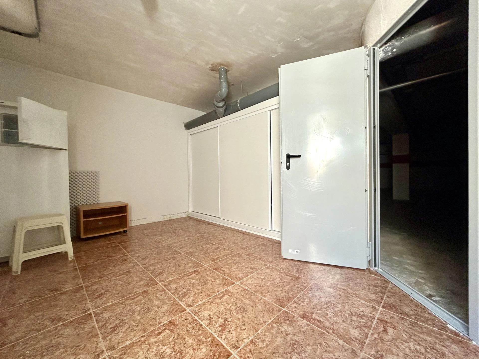 Maison jumelée à la vente à Cabo Roig