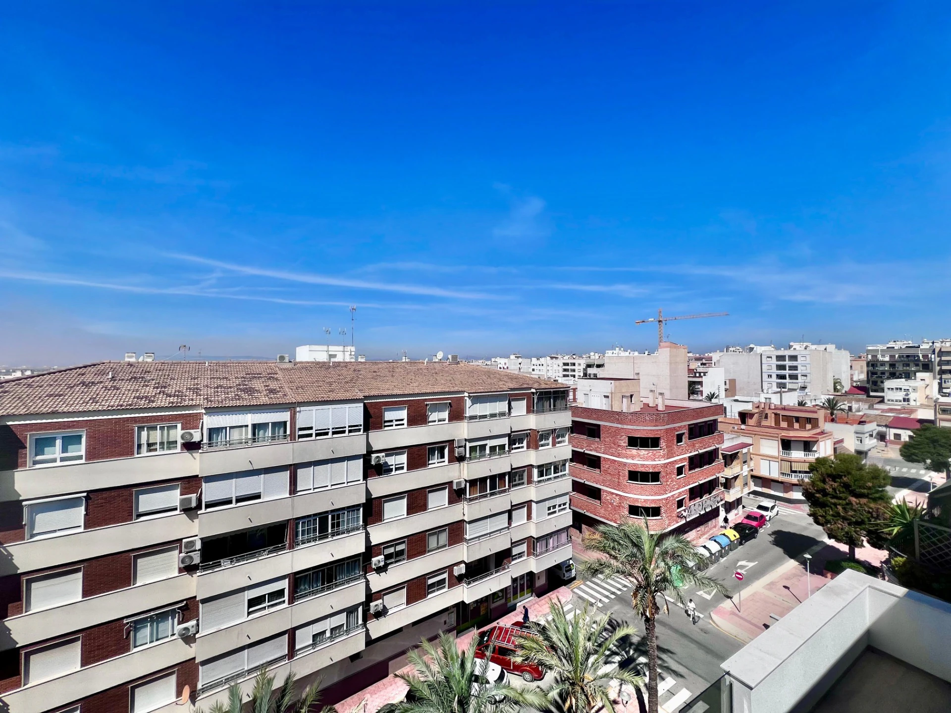 Appartamento in vendita a Torrevieja