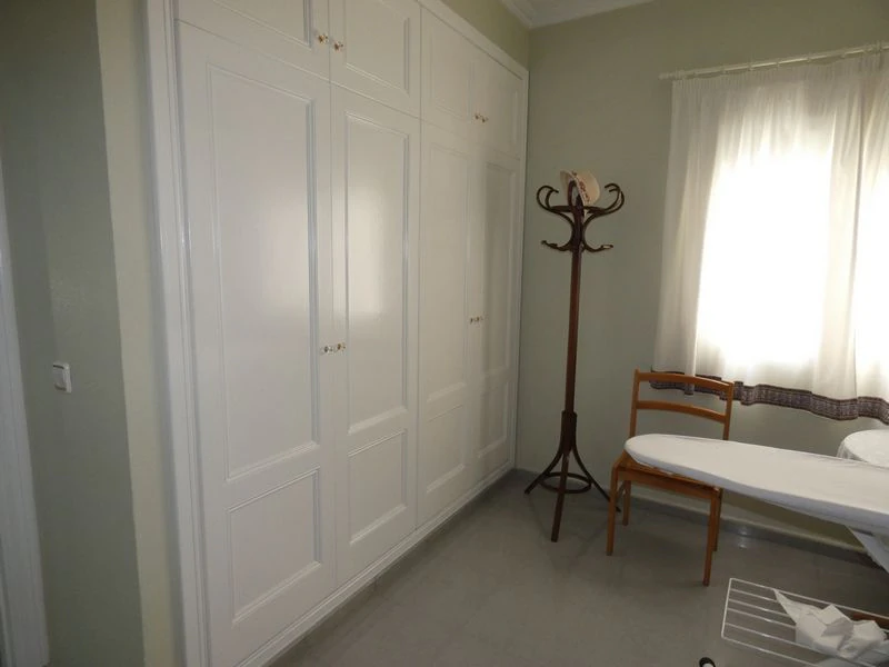 Villa til salg i Almoradi